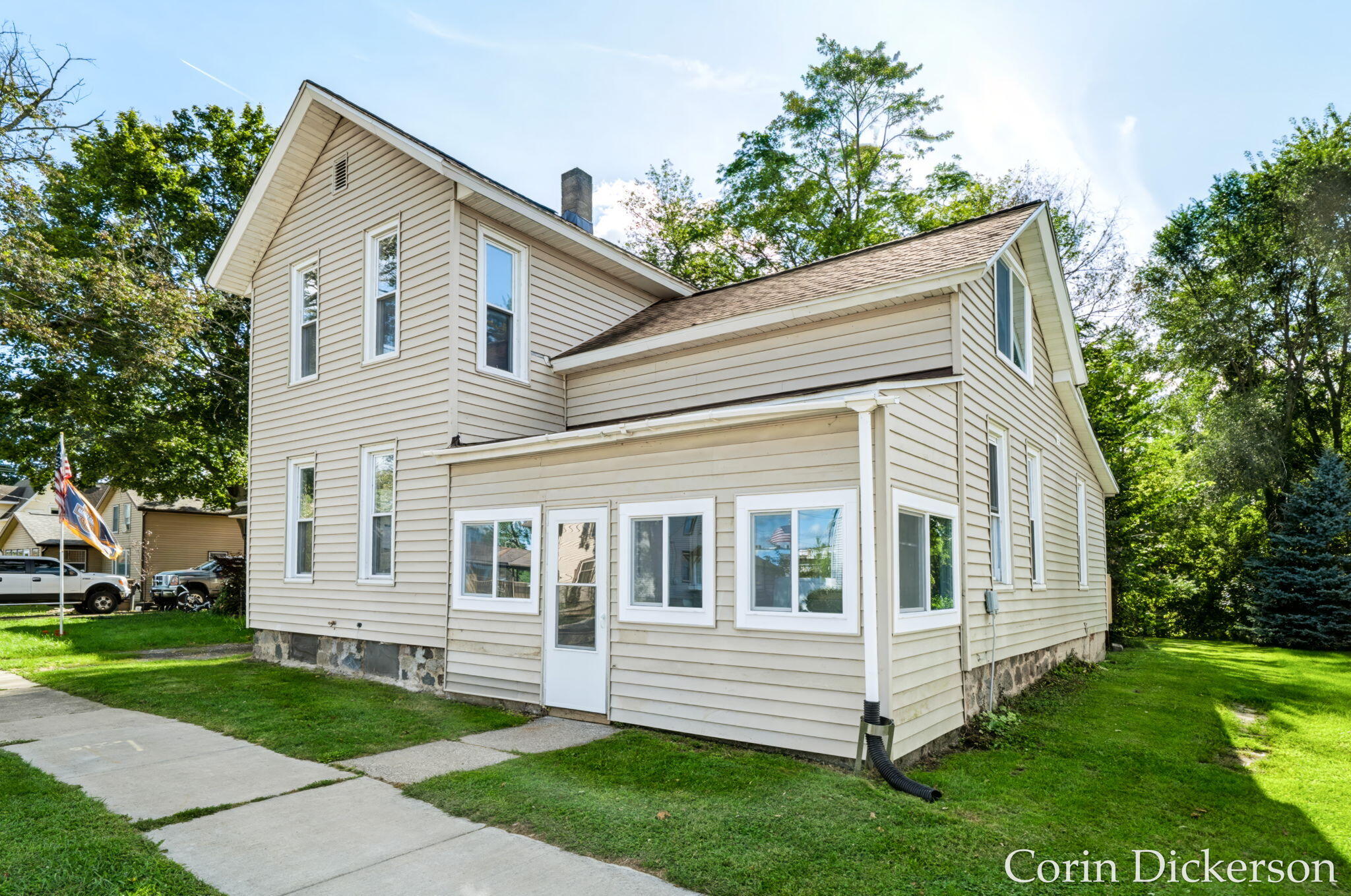 108 S Michigan Avenue Property Photo 2