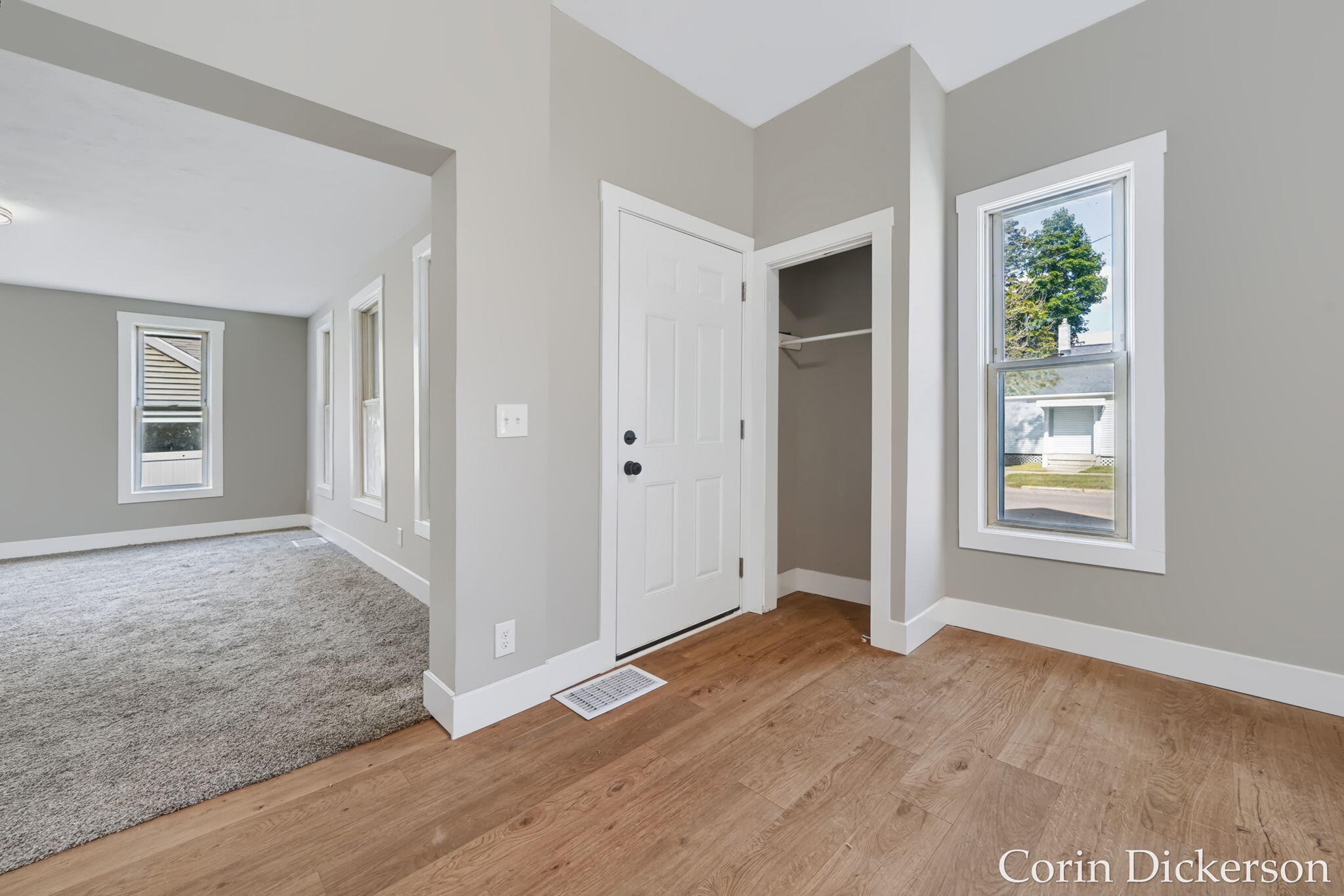 108 S Michigan Avenue Property Photo 3