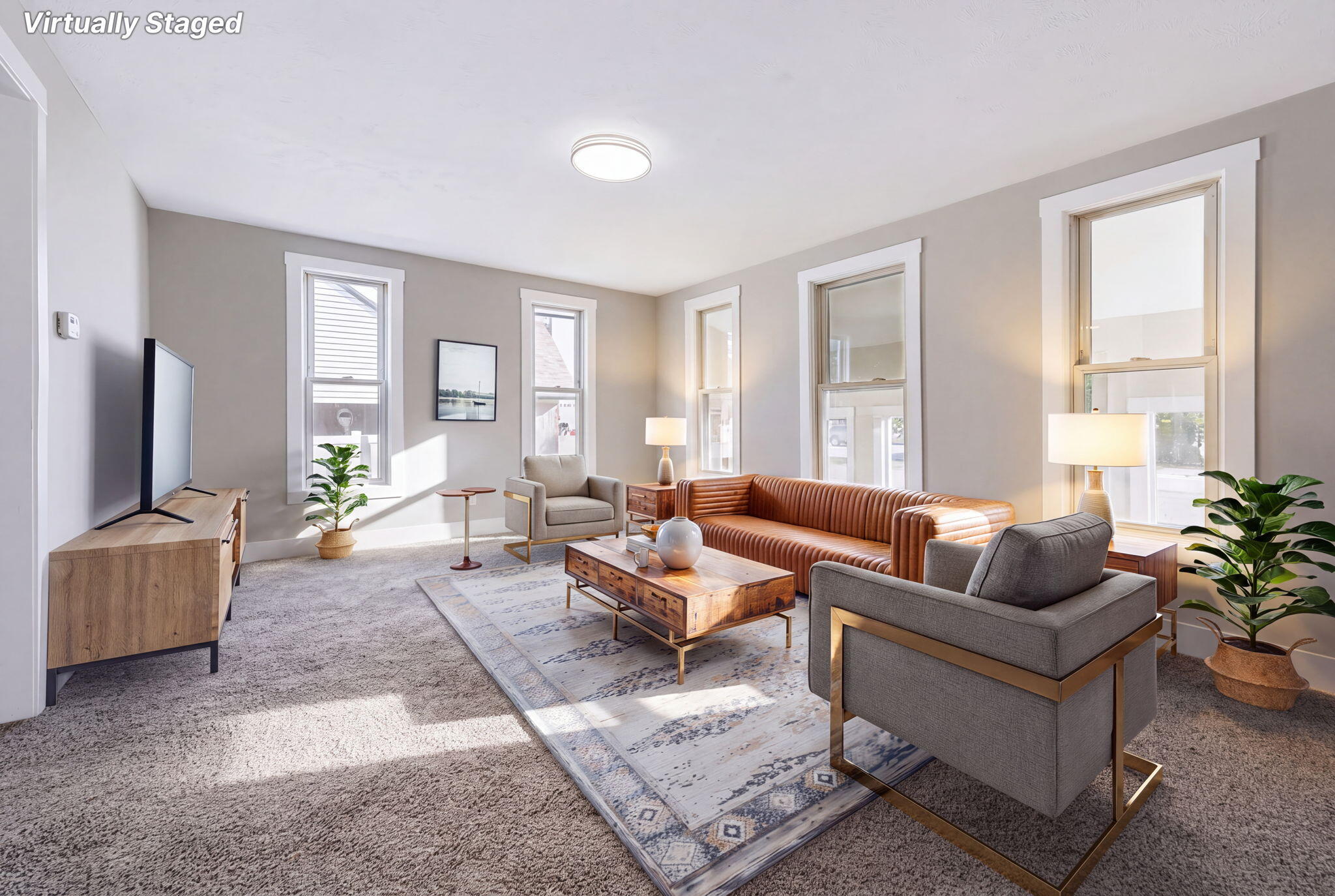 108 S Michigan Avenue Property Photo 4