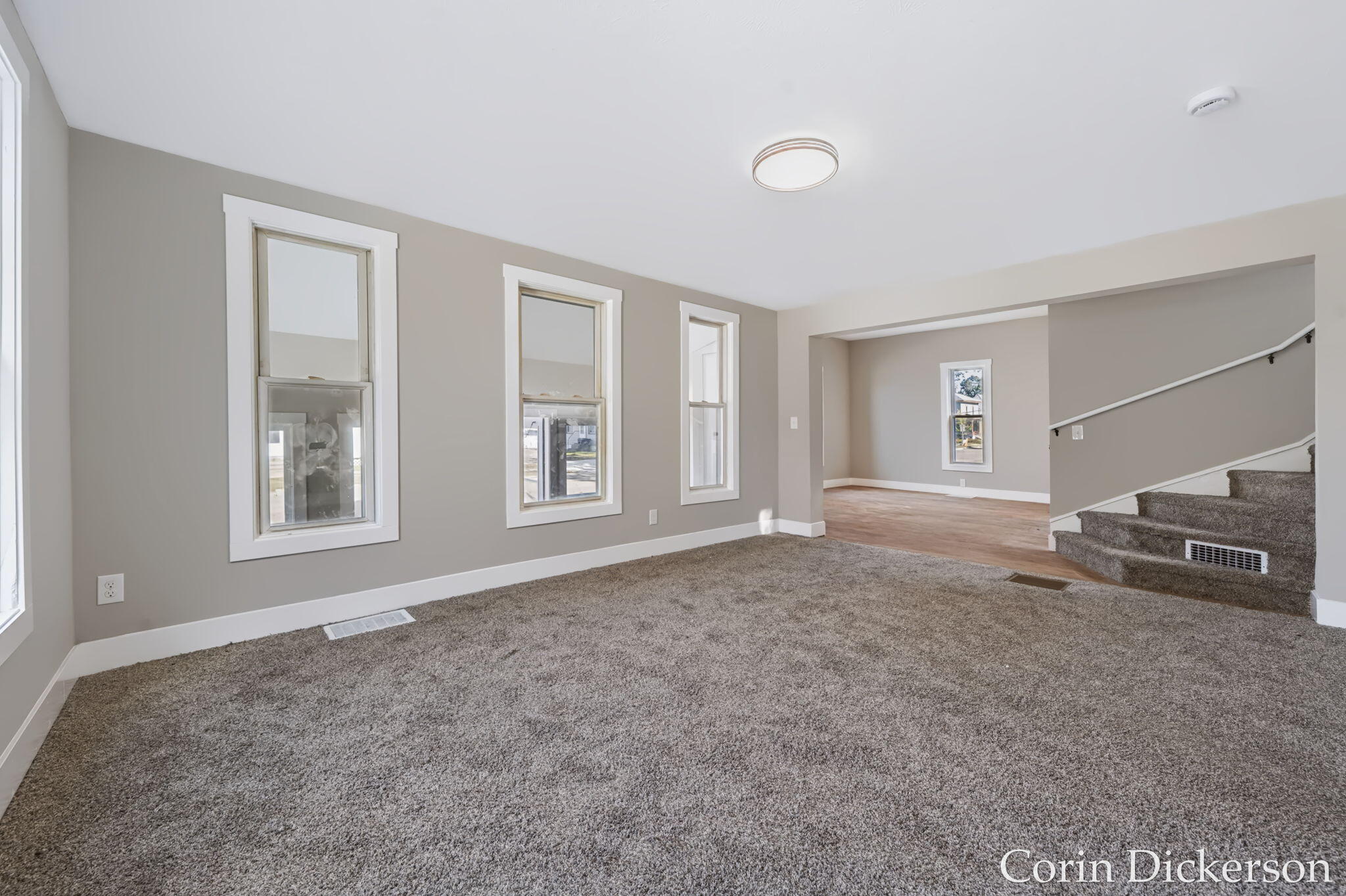 108 S Michigan Avenue Property Photo 6