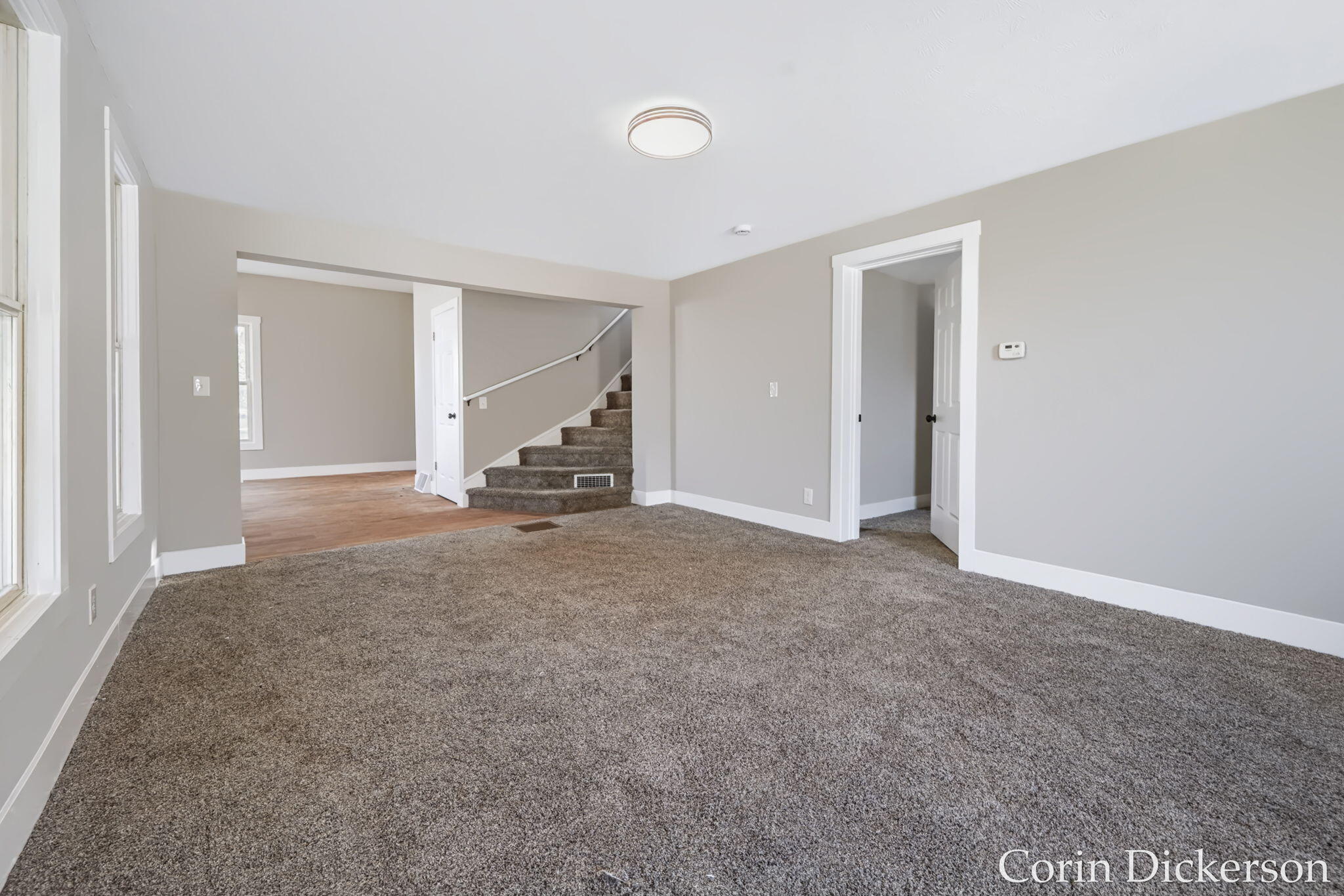 108 S Michigan Avenue Property Photo 7