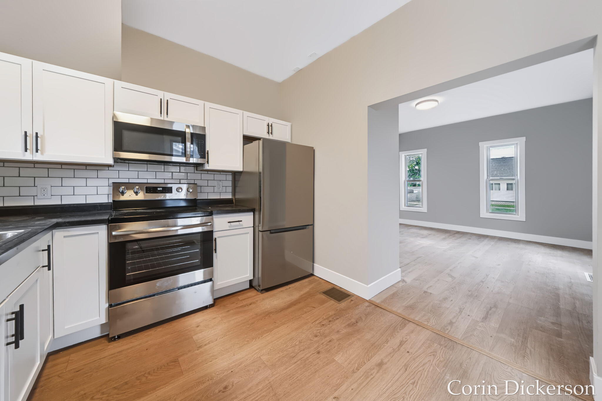 108 S Michigan Avenue Property Photo 10