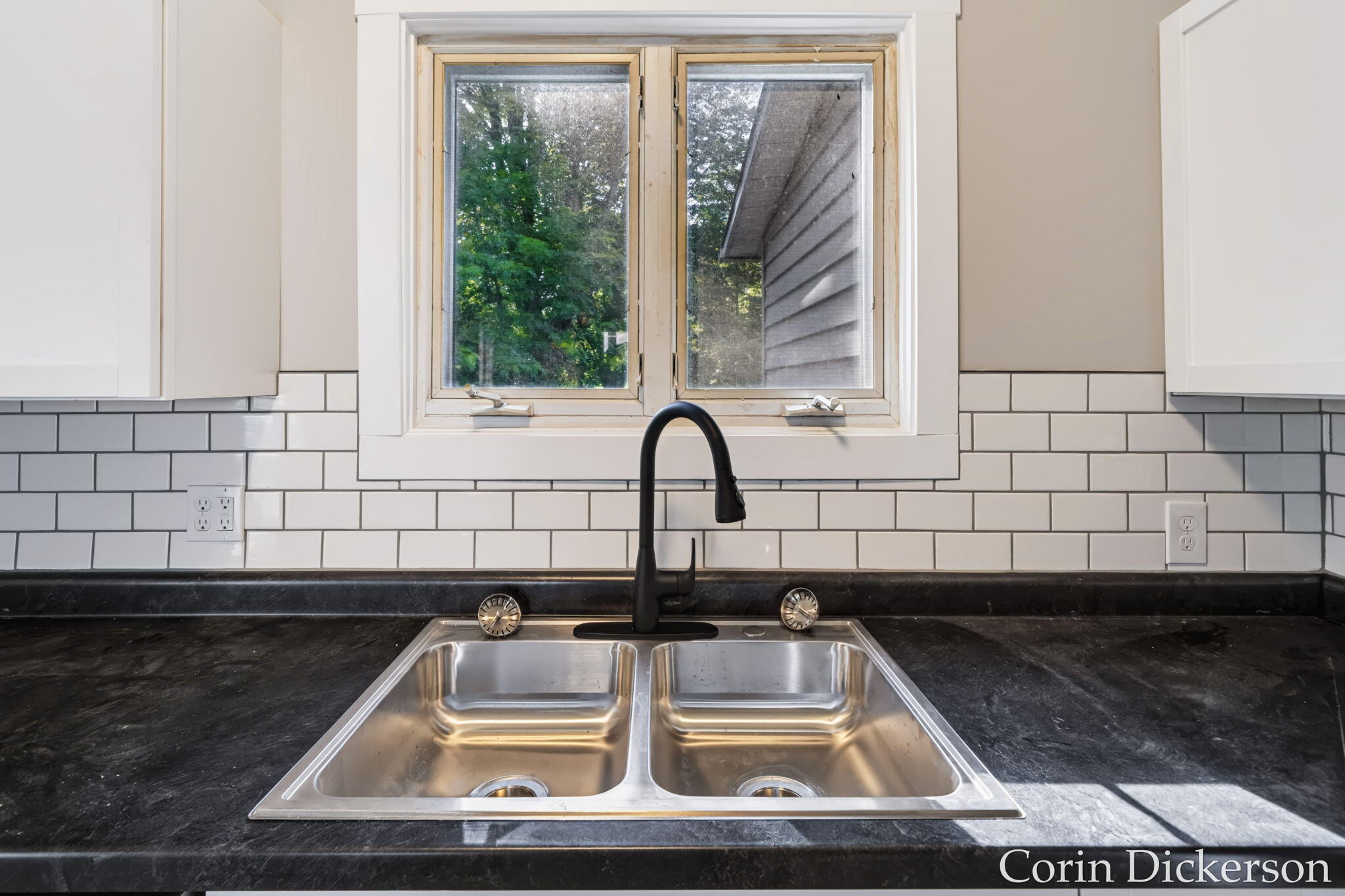 108 S Michigan Avenue Property Photo 11