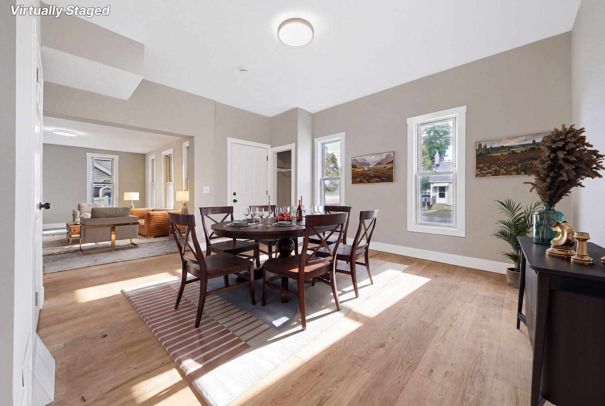 108 S Michigan Avenue Property Photo 12