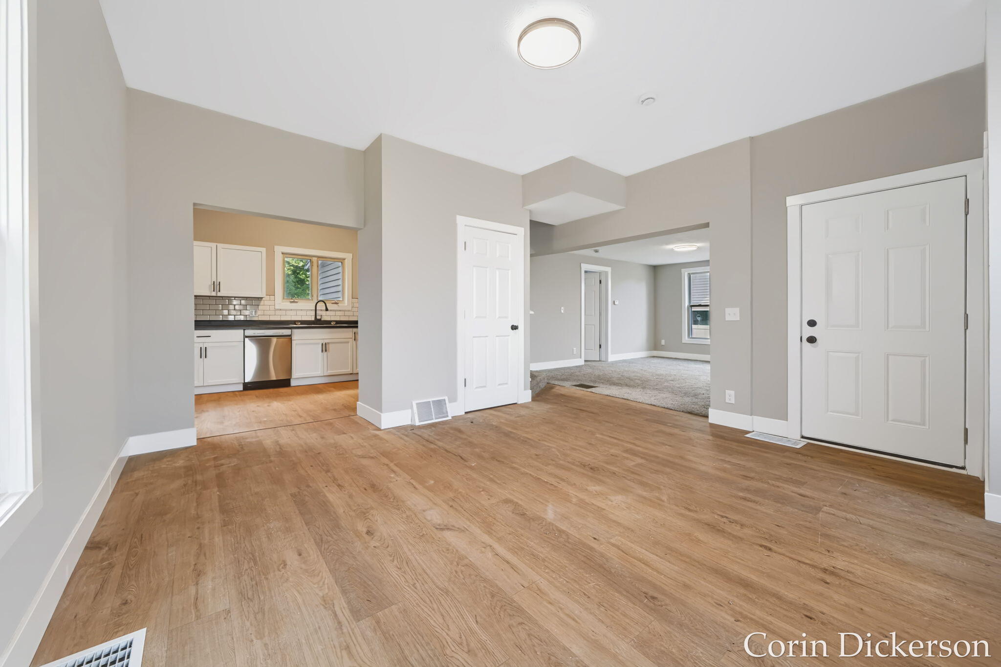 108 S Michigan Avenue Property Photo 13