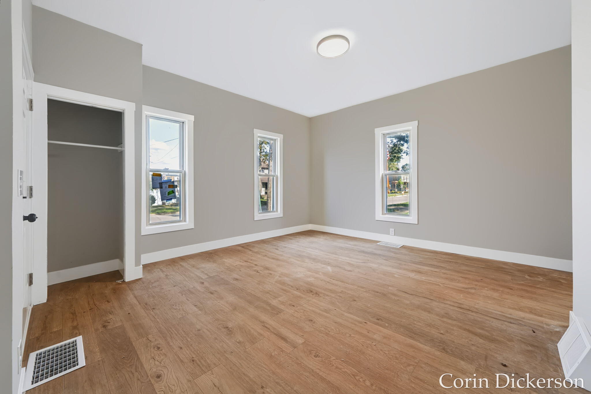 108 S Michigan Avenue Property Photo 14