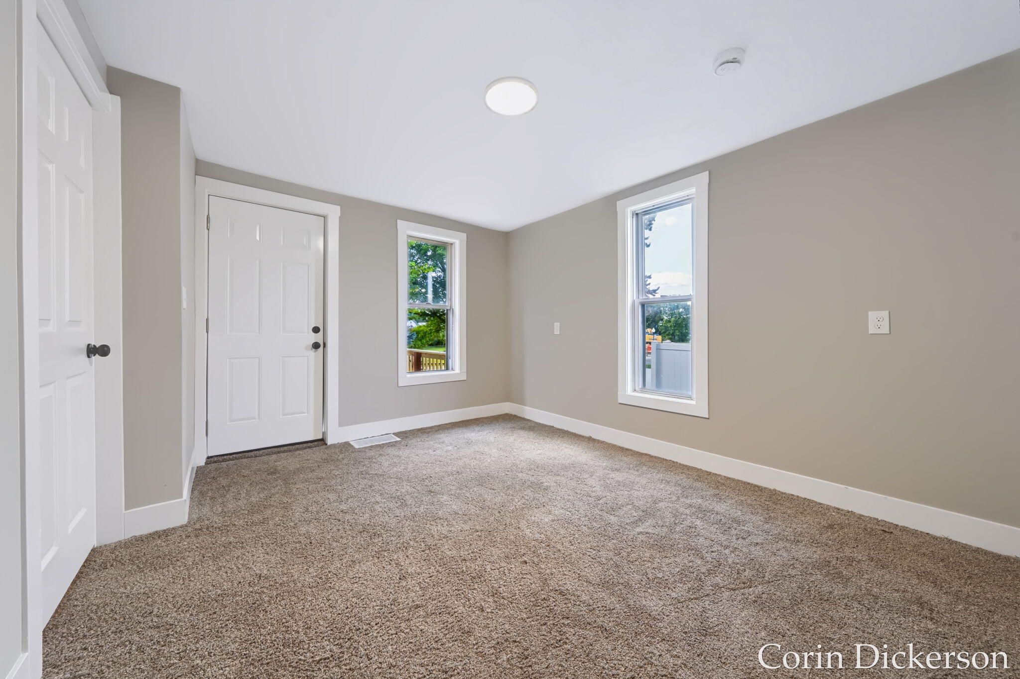 108 S Michigan Avenue Property Photo 15