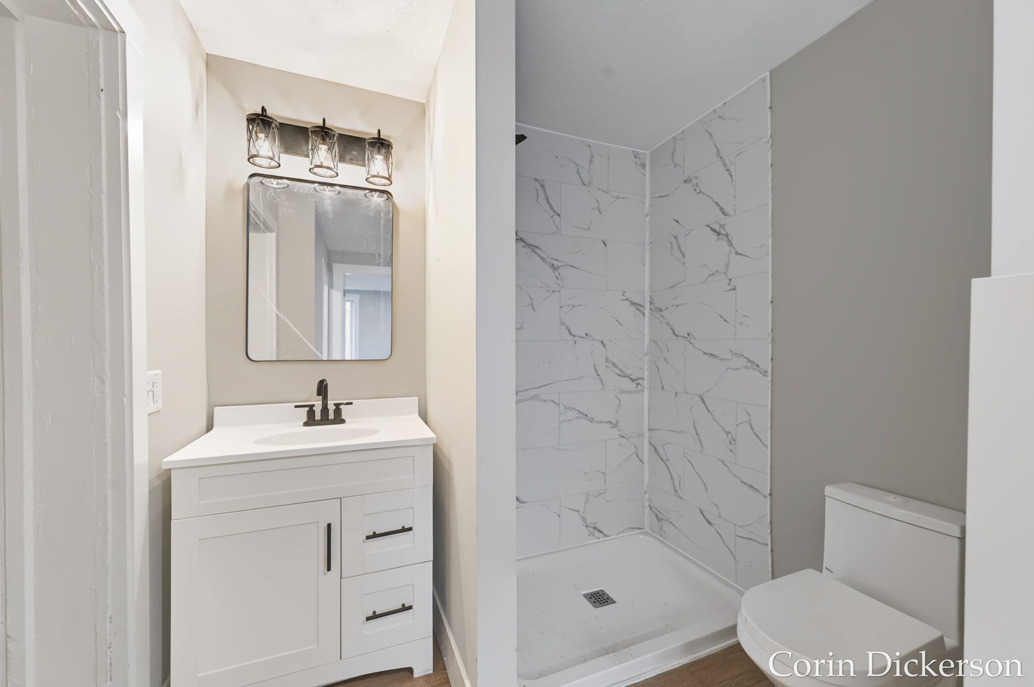 108 S Michigan Avenue Property Photo 18
