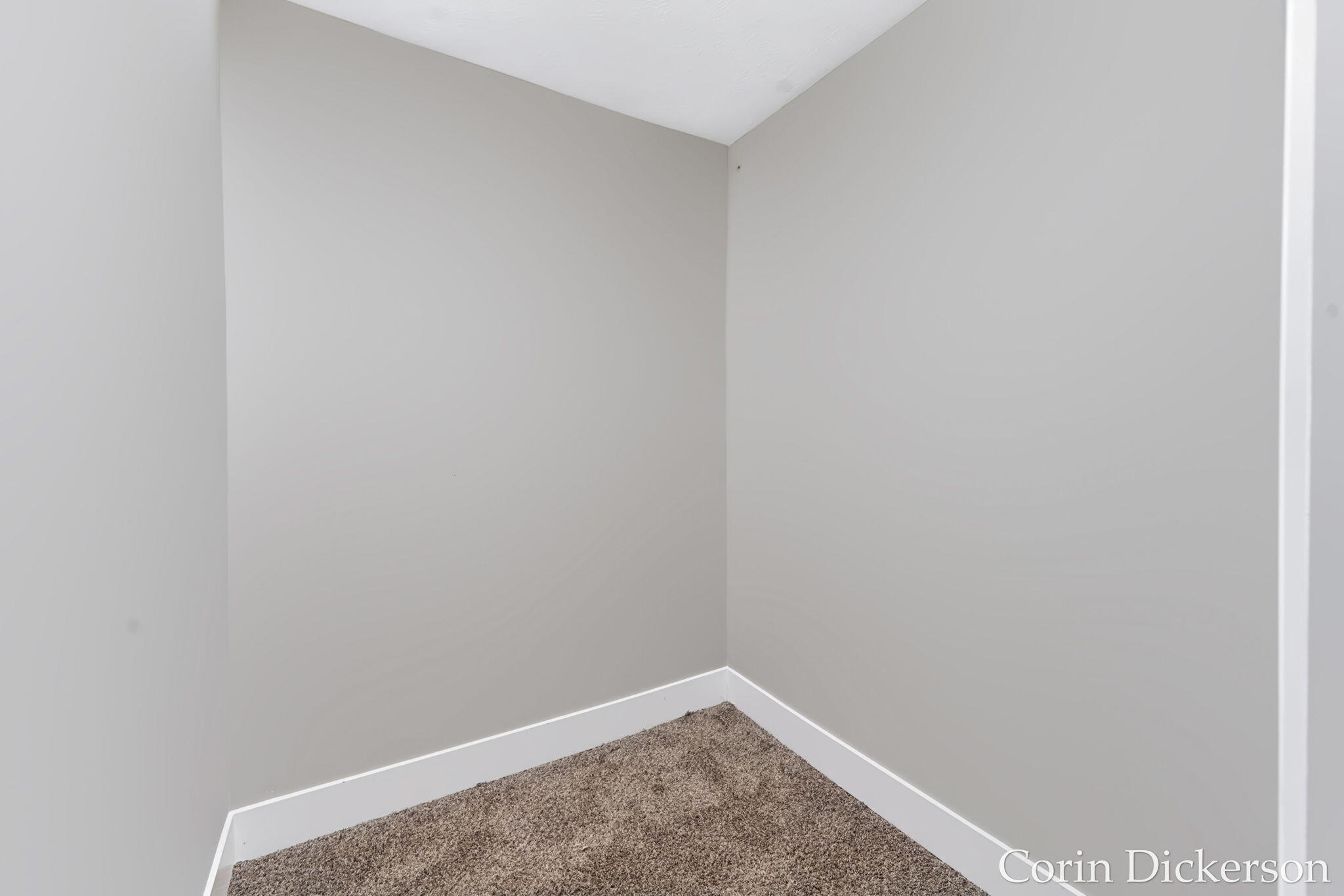 108 S Michigan Avenue Property Photo 19