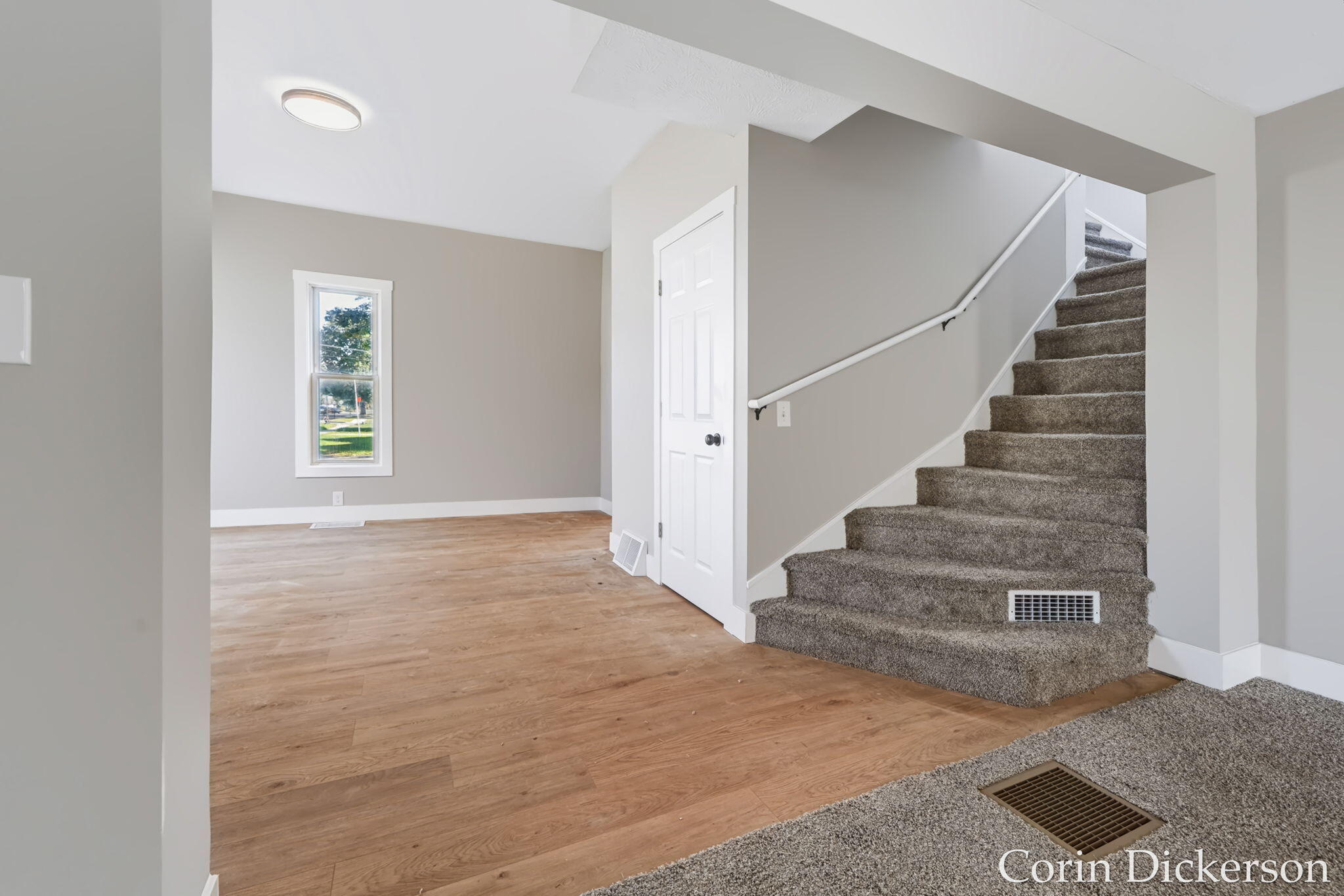 108 S Michigan Avenue Property Photo 20