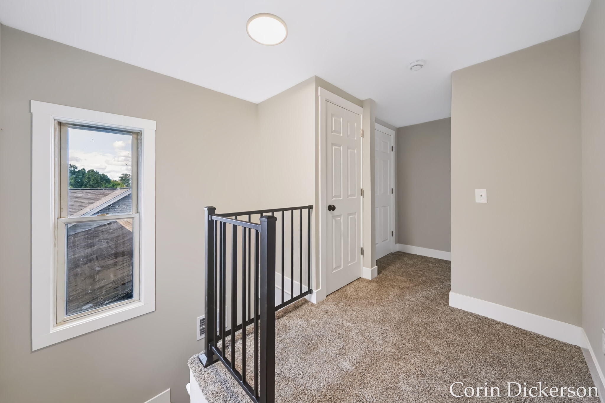 108 S Michigan Avenue Property Photo 21