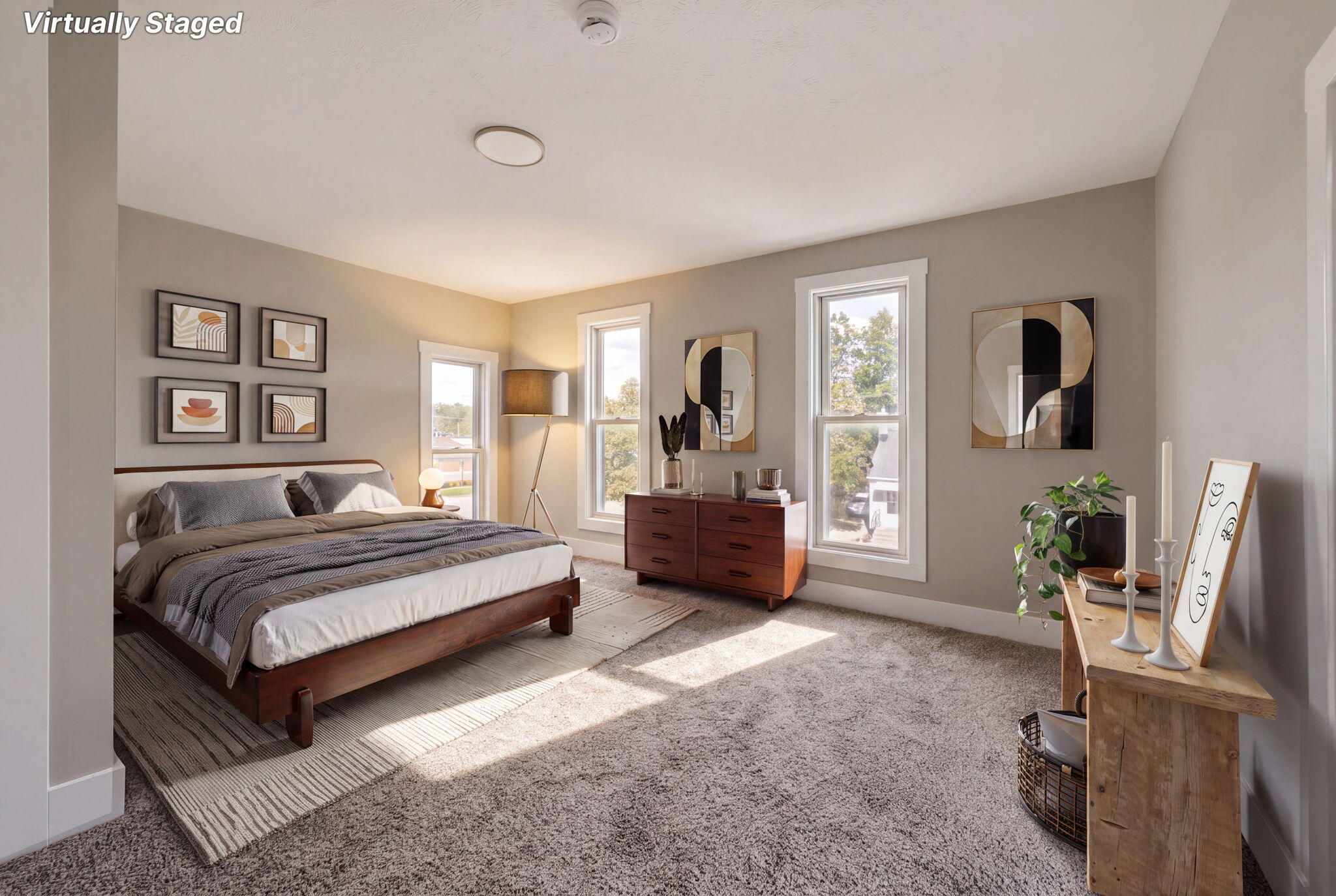 108 S Michigan Avenue Property Photo 22