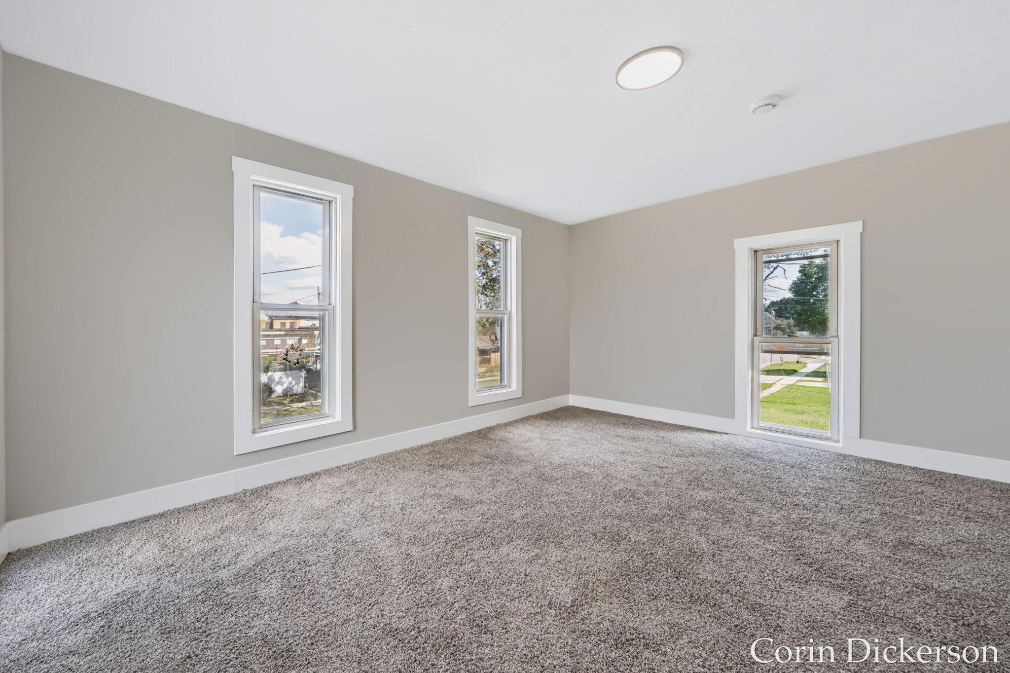 108 S Michigan Avenue Property Photo 23