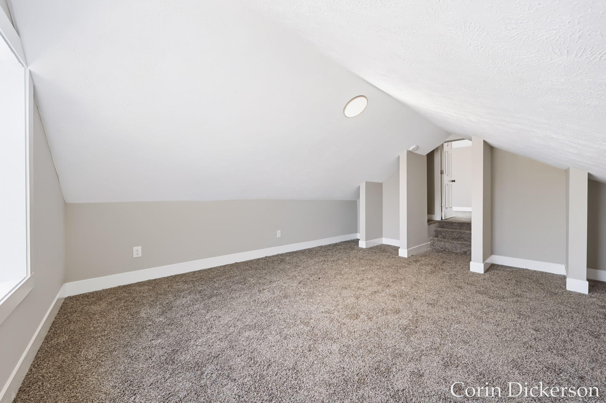 108 S Michigan Avenue Property Photo 26