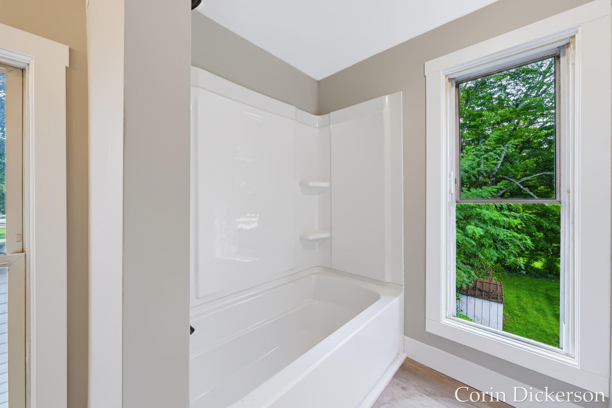 108 S Michigan Avenue Property Photo 28