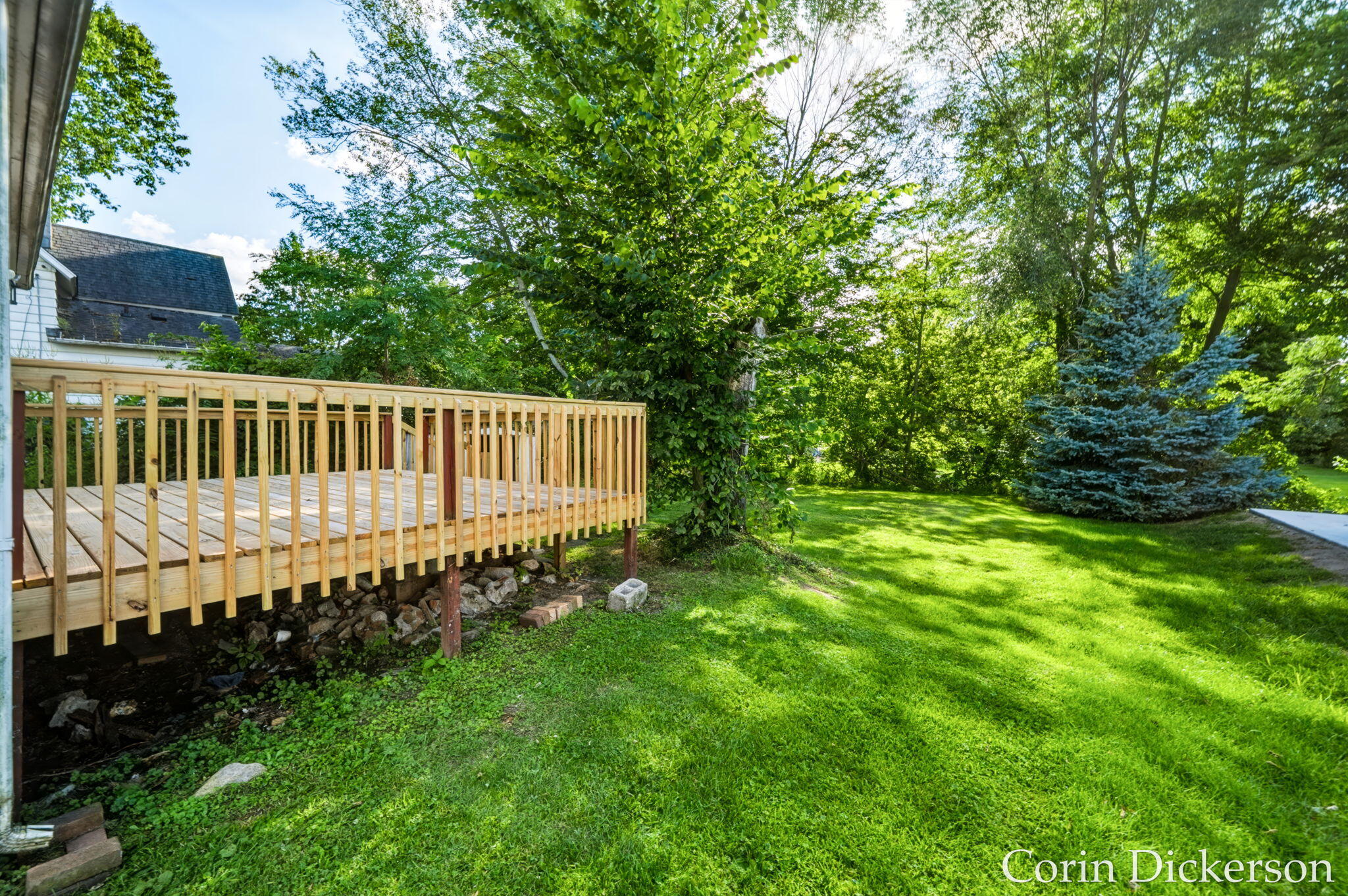 108 S Michigan Avenue Property Photo 29