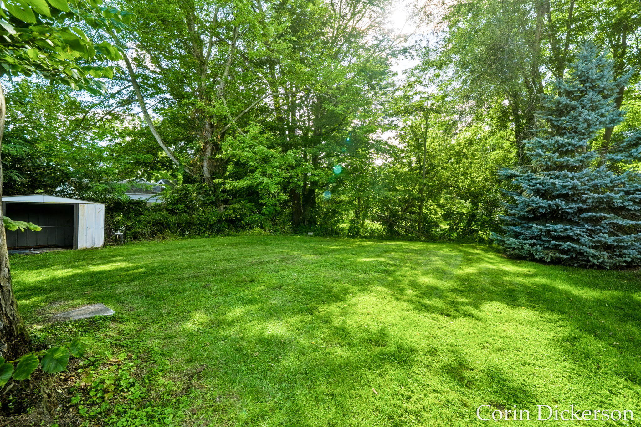 108 S Michigan Avenue Property Photo 30