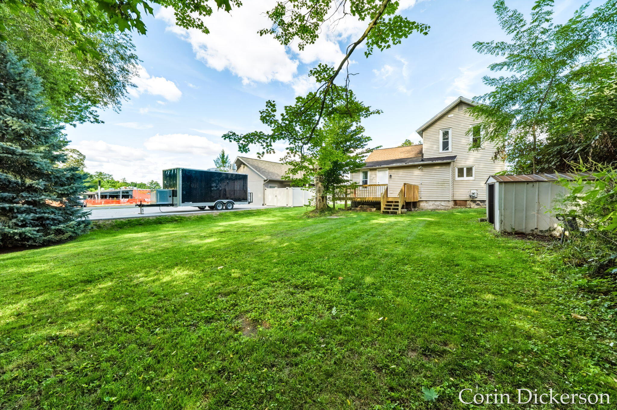 108 S Michigan Avenue Property Photo 32