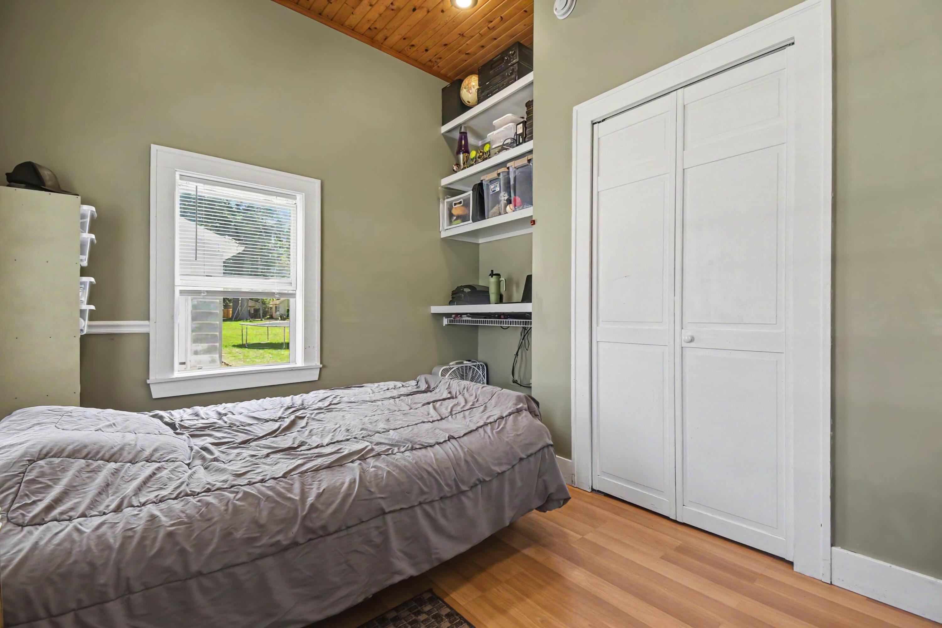 4858 Walton Avenue Sw Property Photo 8