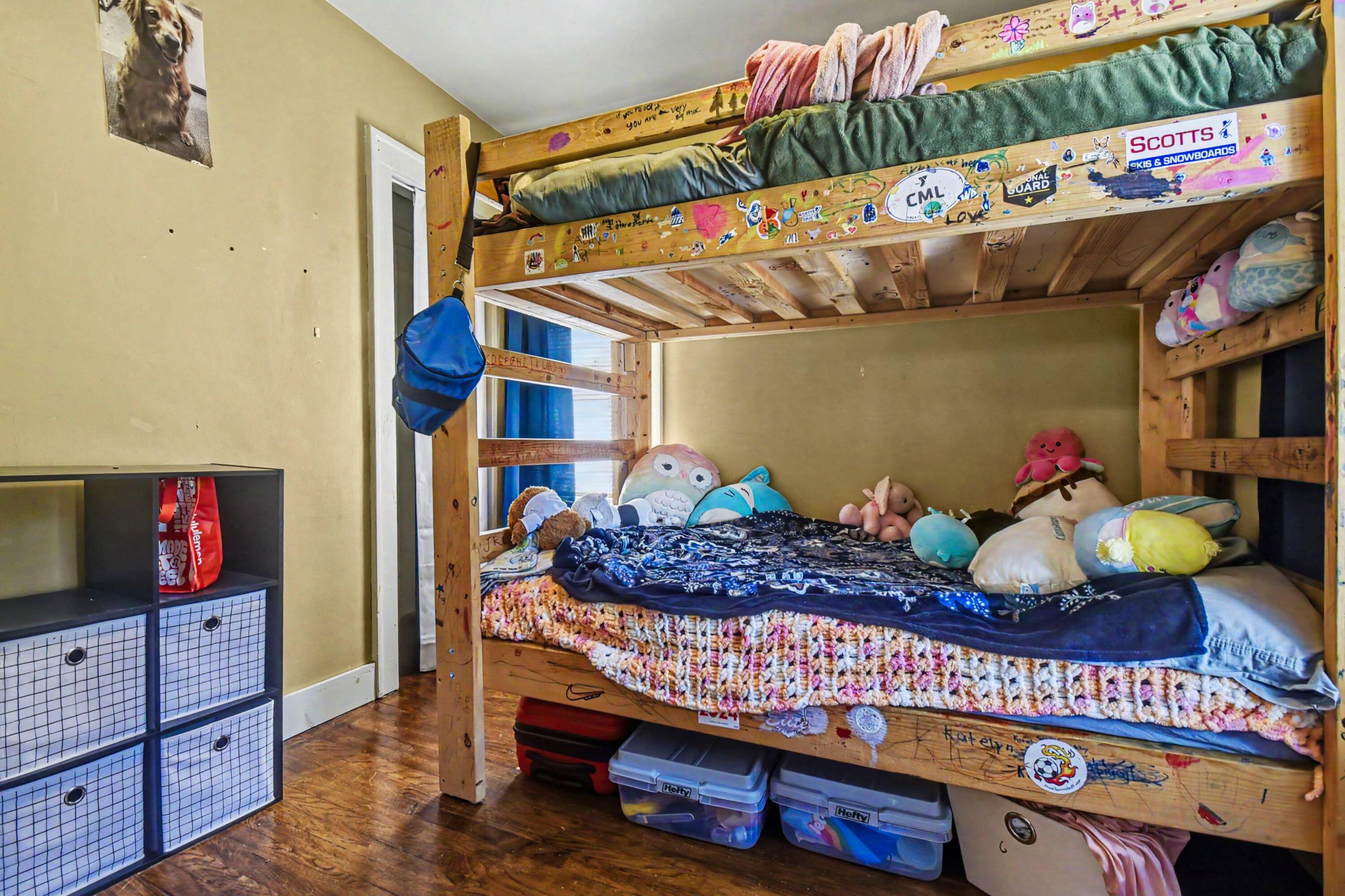 4858 Walton Avenue Sw Property Photo 11
