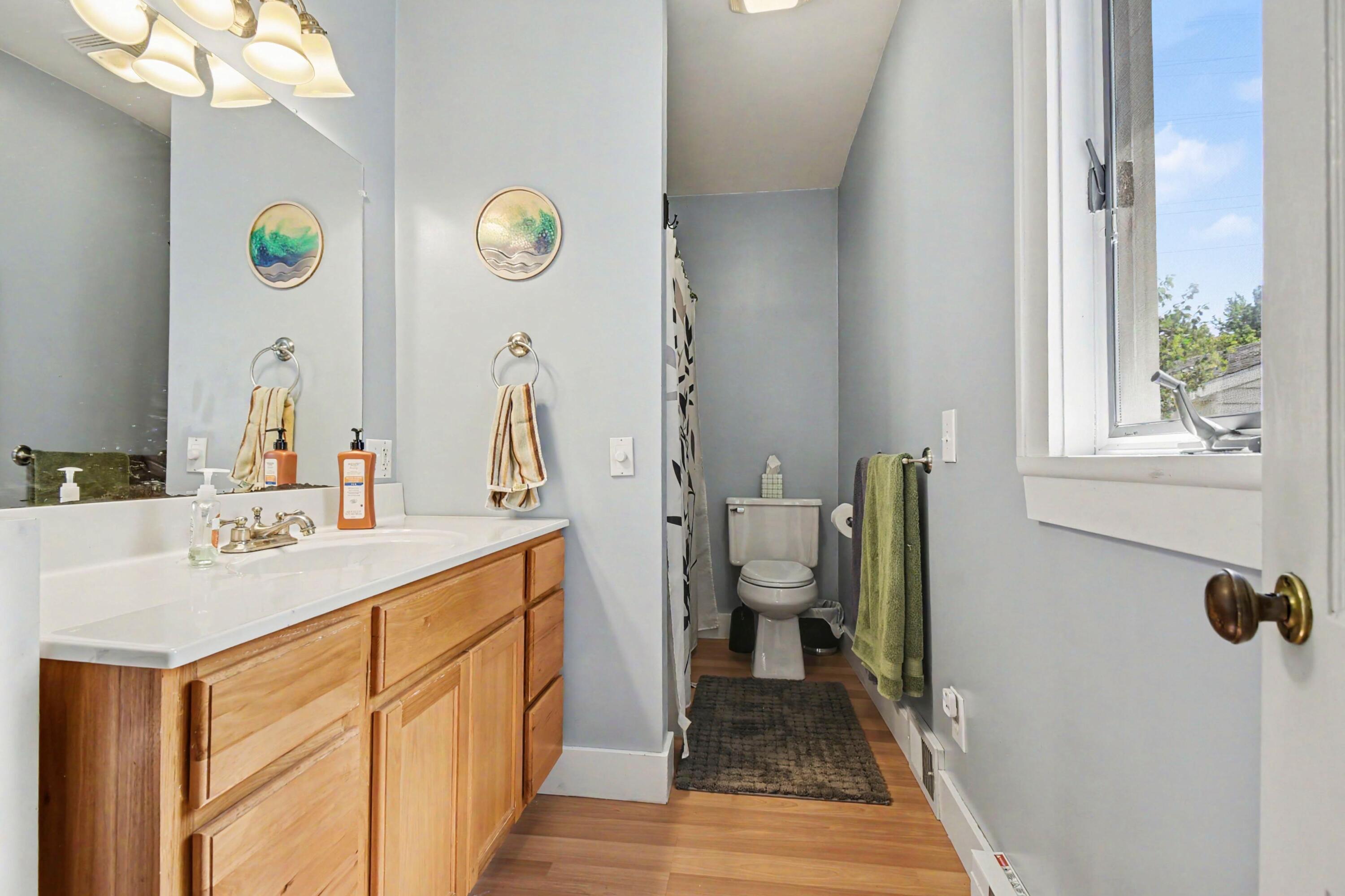 4858 Walton Avenue Sw Property Photo 12