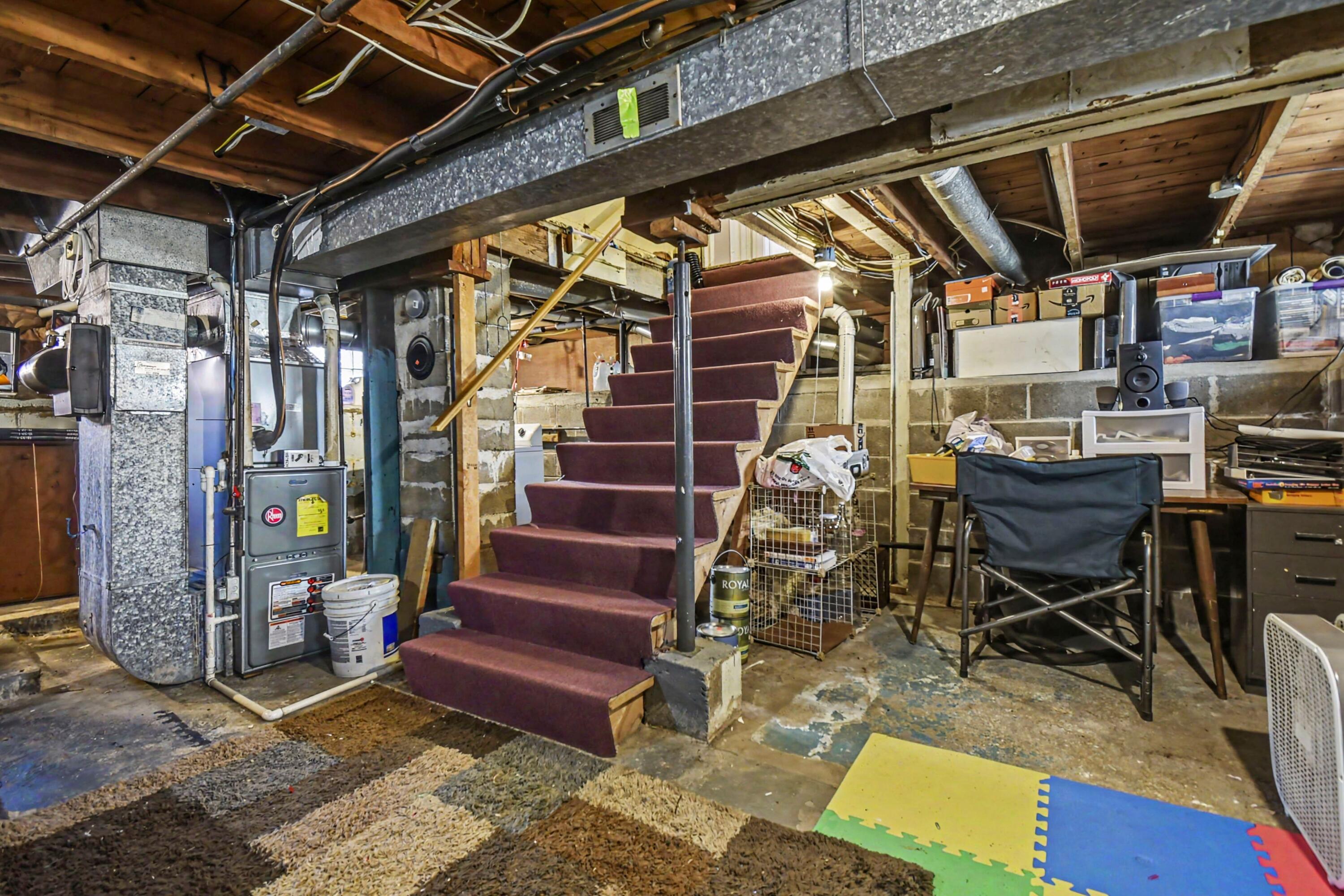 4858 Walton Avenue Sw Property Photo 13