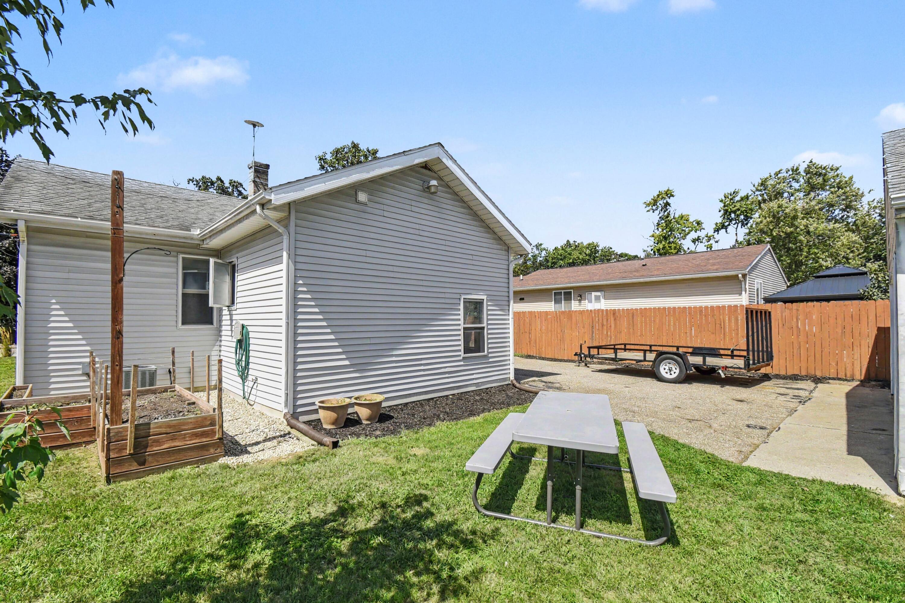4858 Walton Avenue Sw Property Photo 15