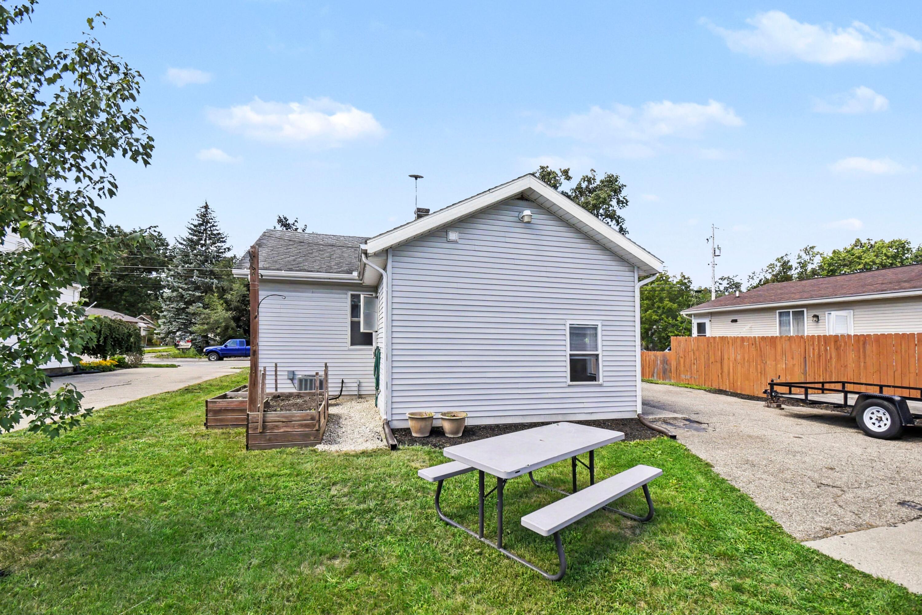 4858 Walton Avenue Sw Property Photo 16