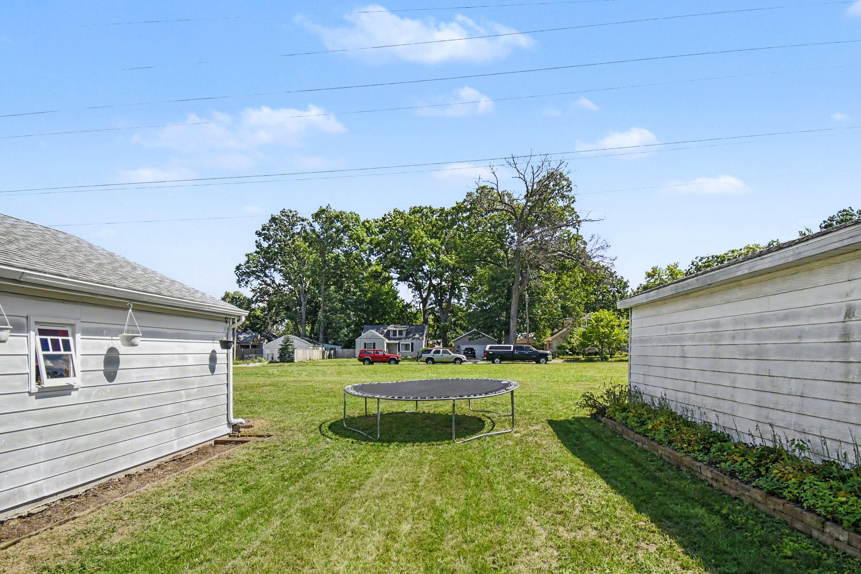 4858 Walton Avenue Sw Property Photo 17