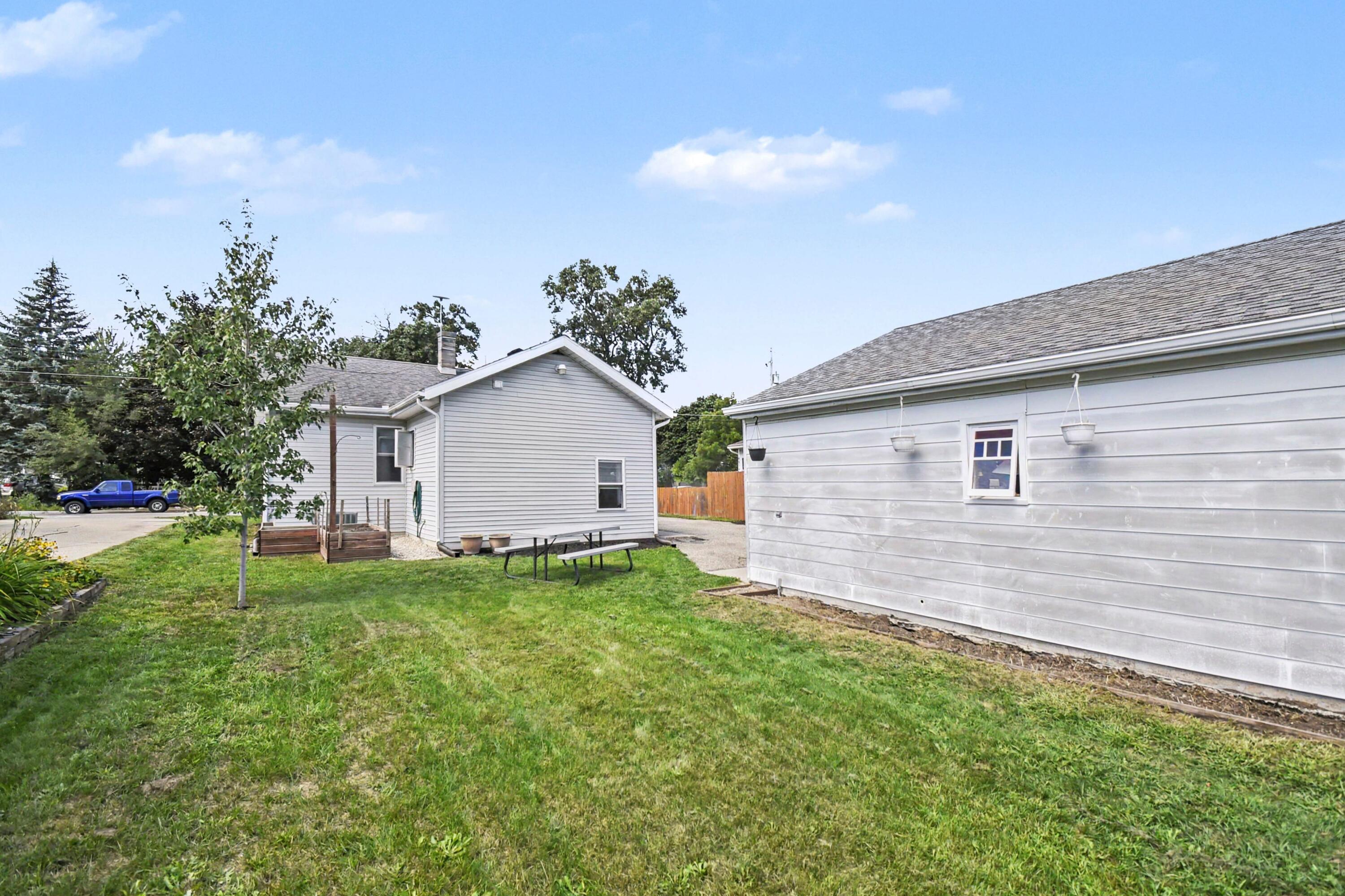 4858 Walton Avenue Sw Property Photo 18