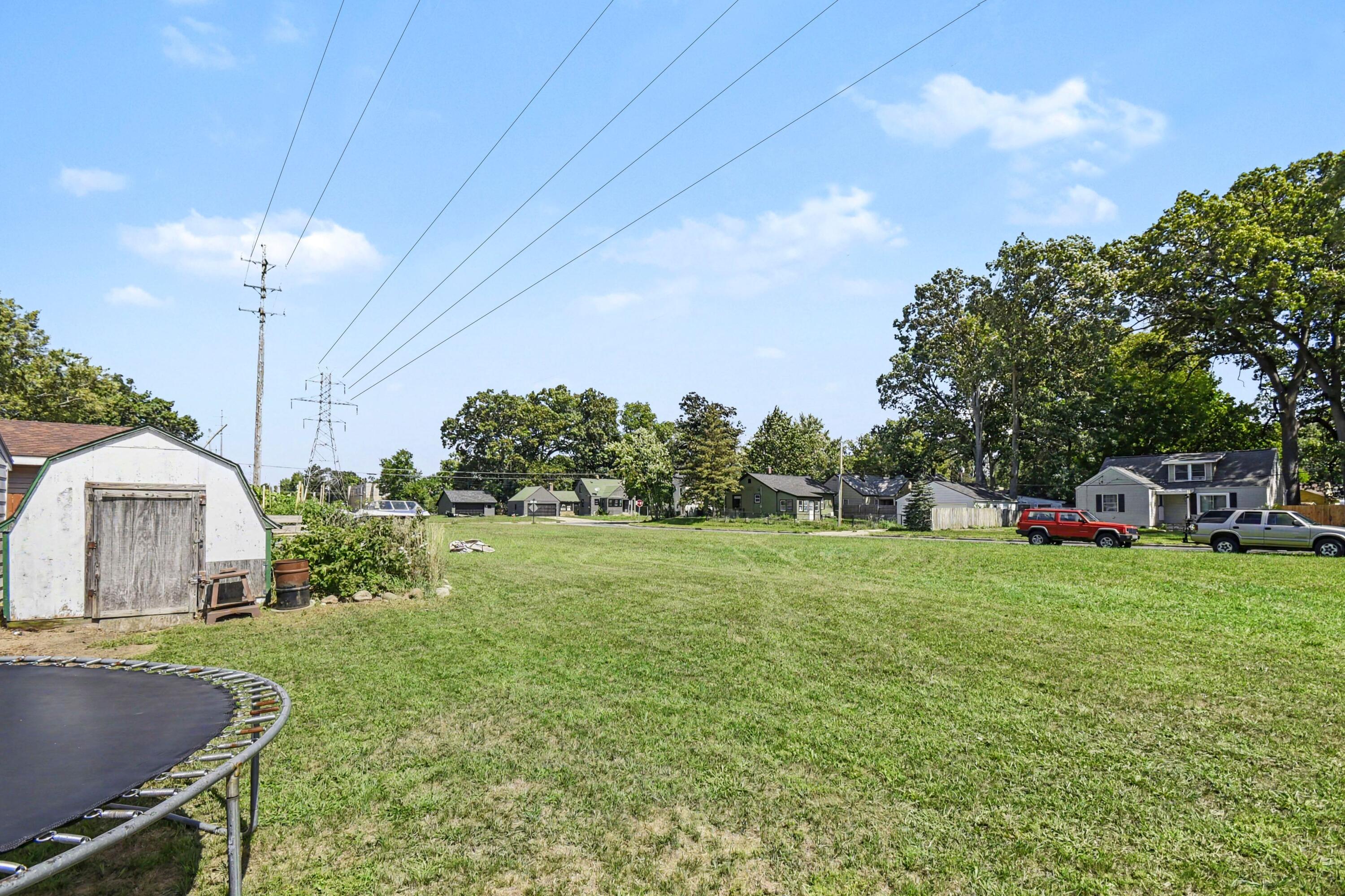 4858 Walton Avenue Sw Property Photo 20
