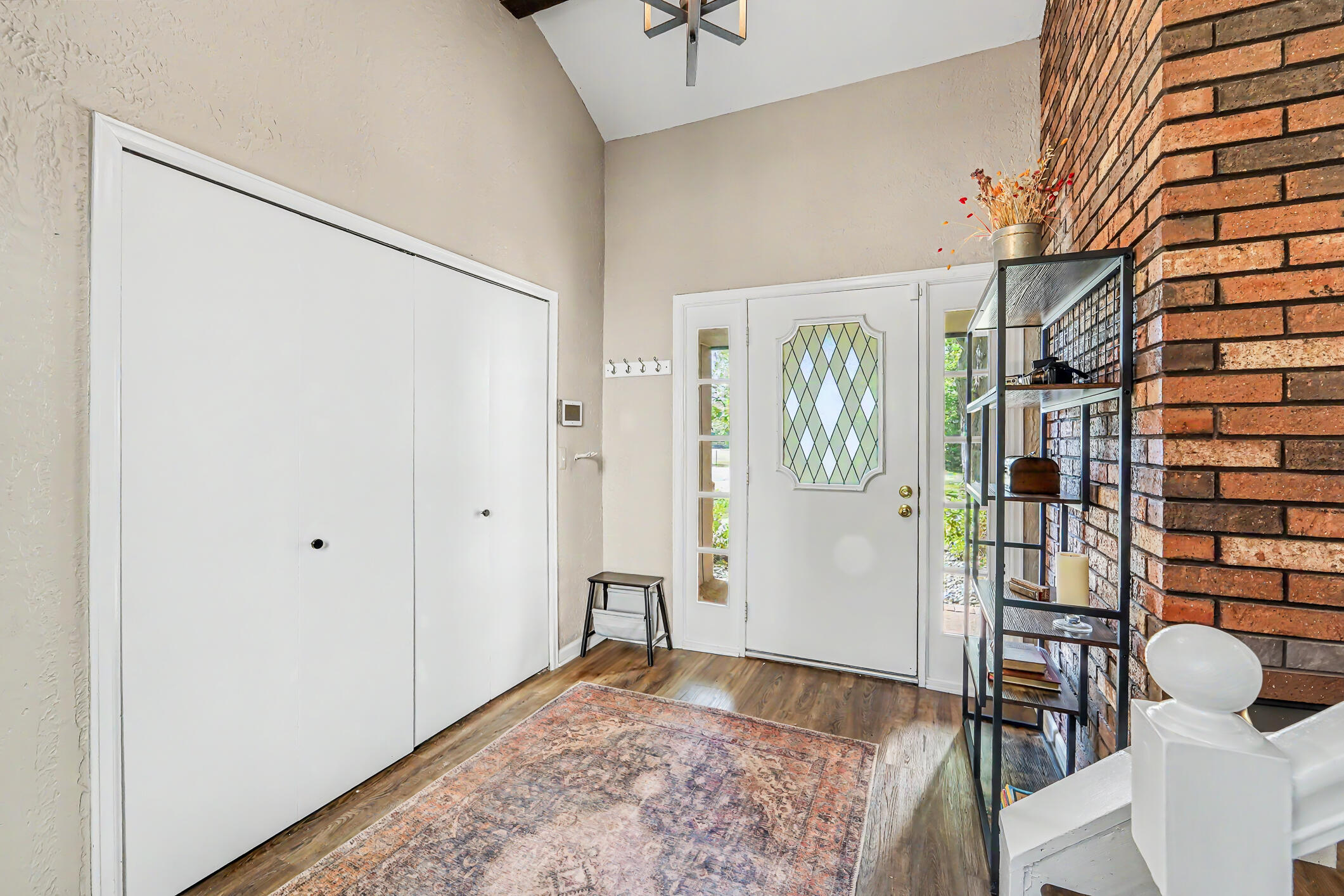 6549 Napier Road Property Photo 2