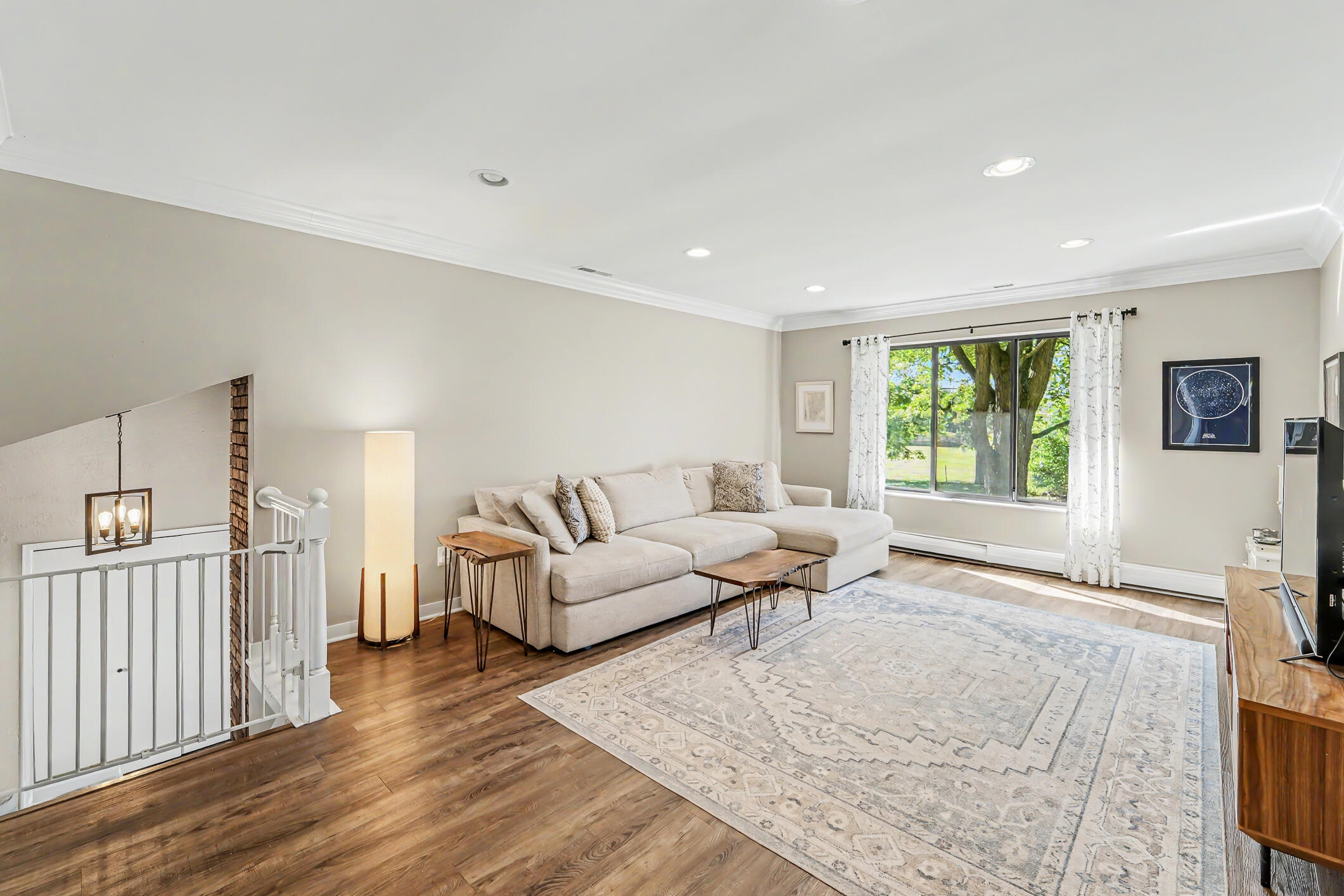 6549 Napier Road Property Photo 4