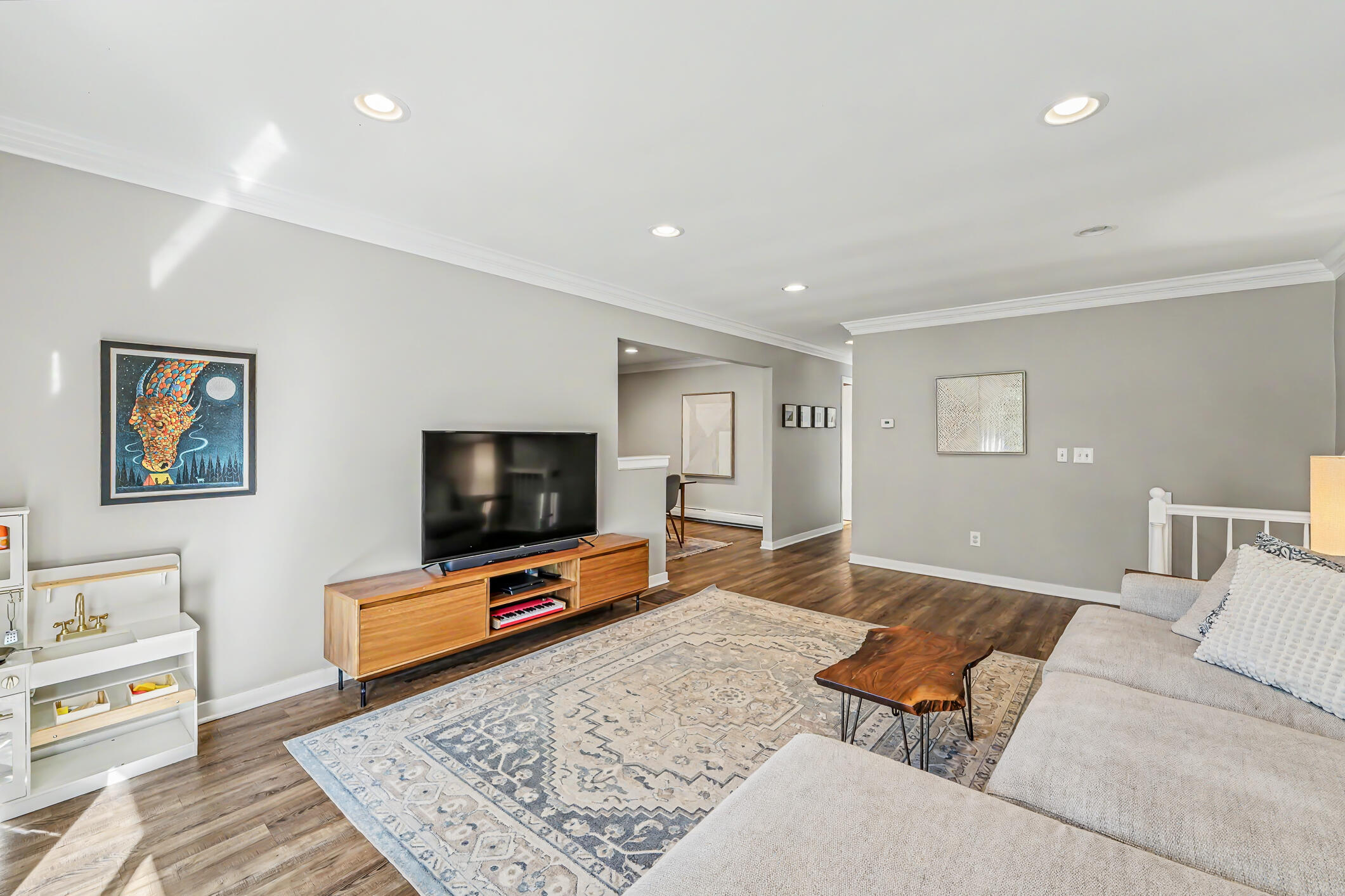 6549 Napier Road Property Photo 5