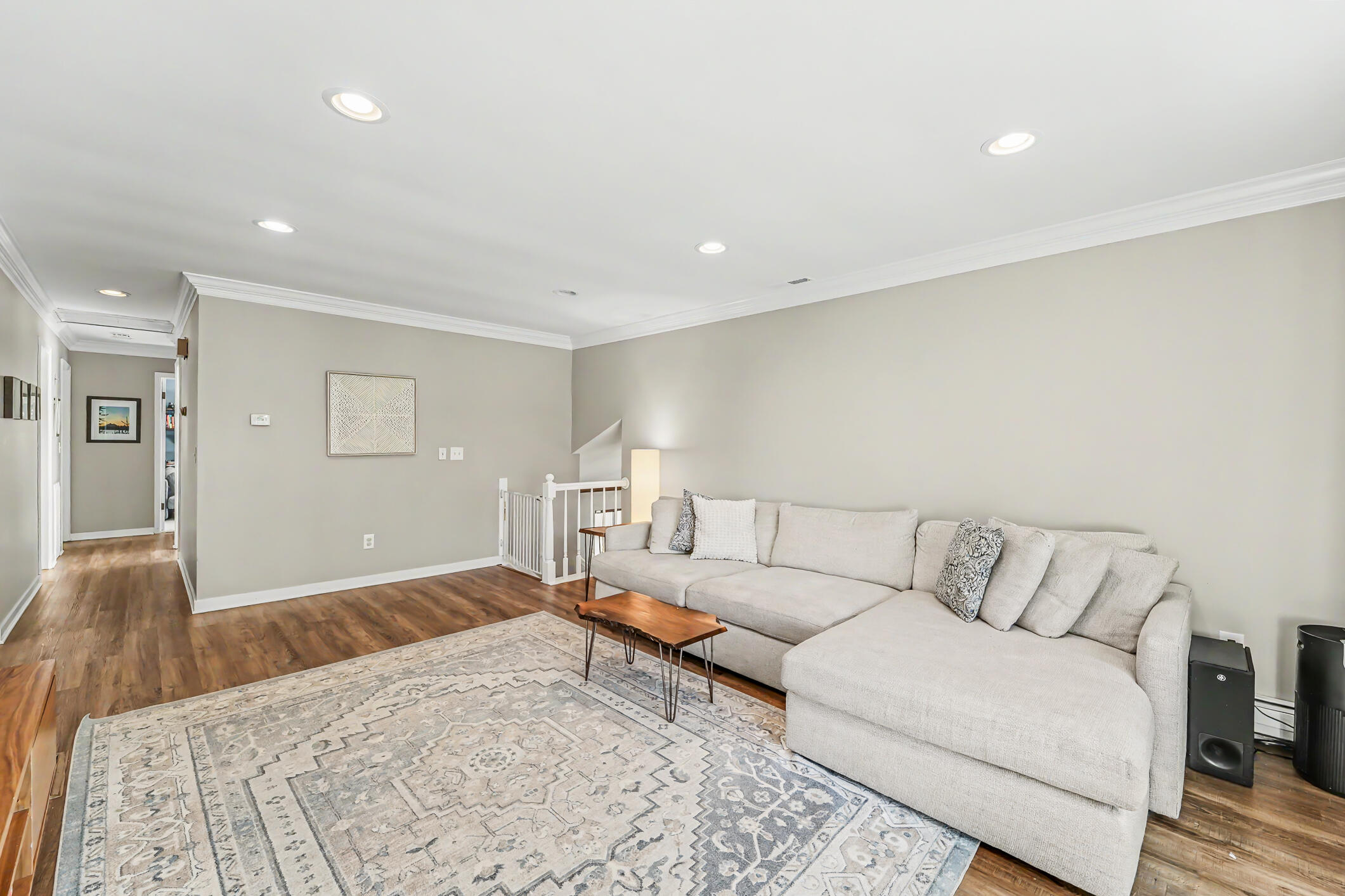 6549 Napier Road Property Photo 6