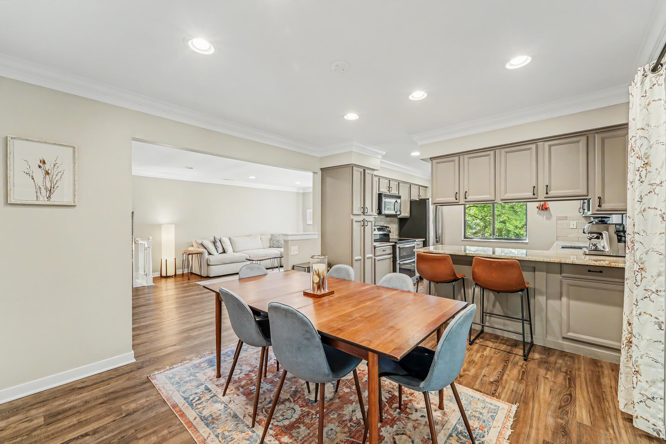 6549 Napier Road Property Photo 8