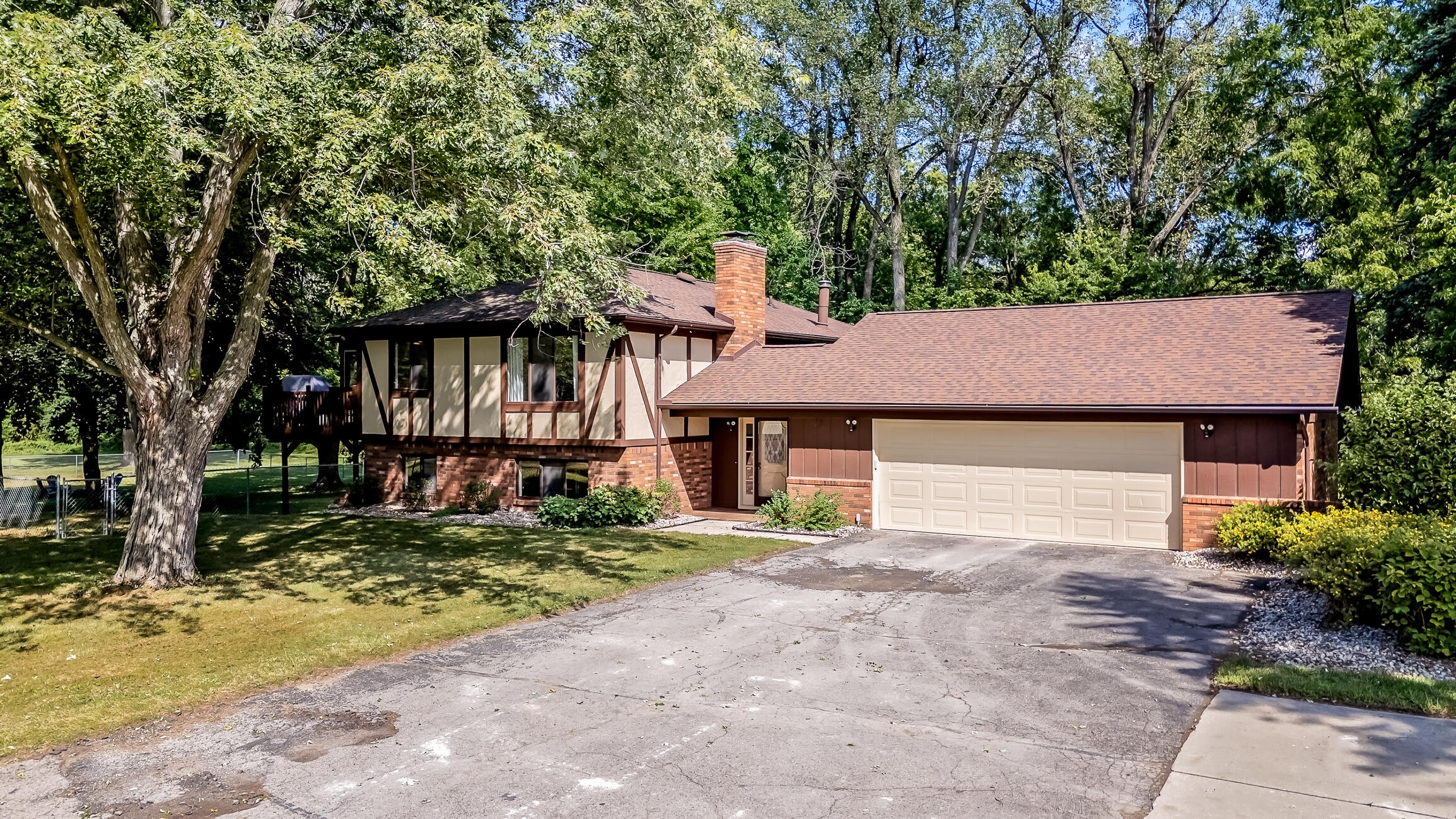 6549 Napier Road Property Photo 10