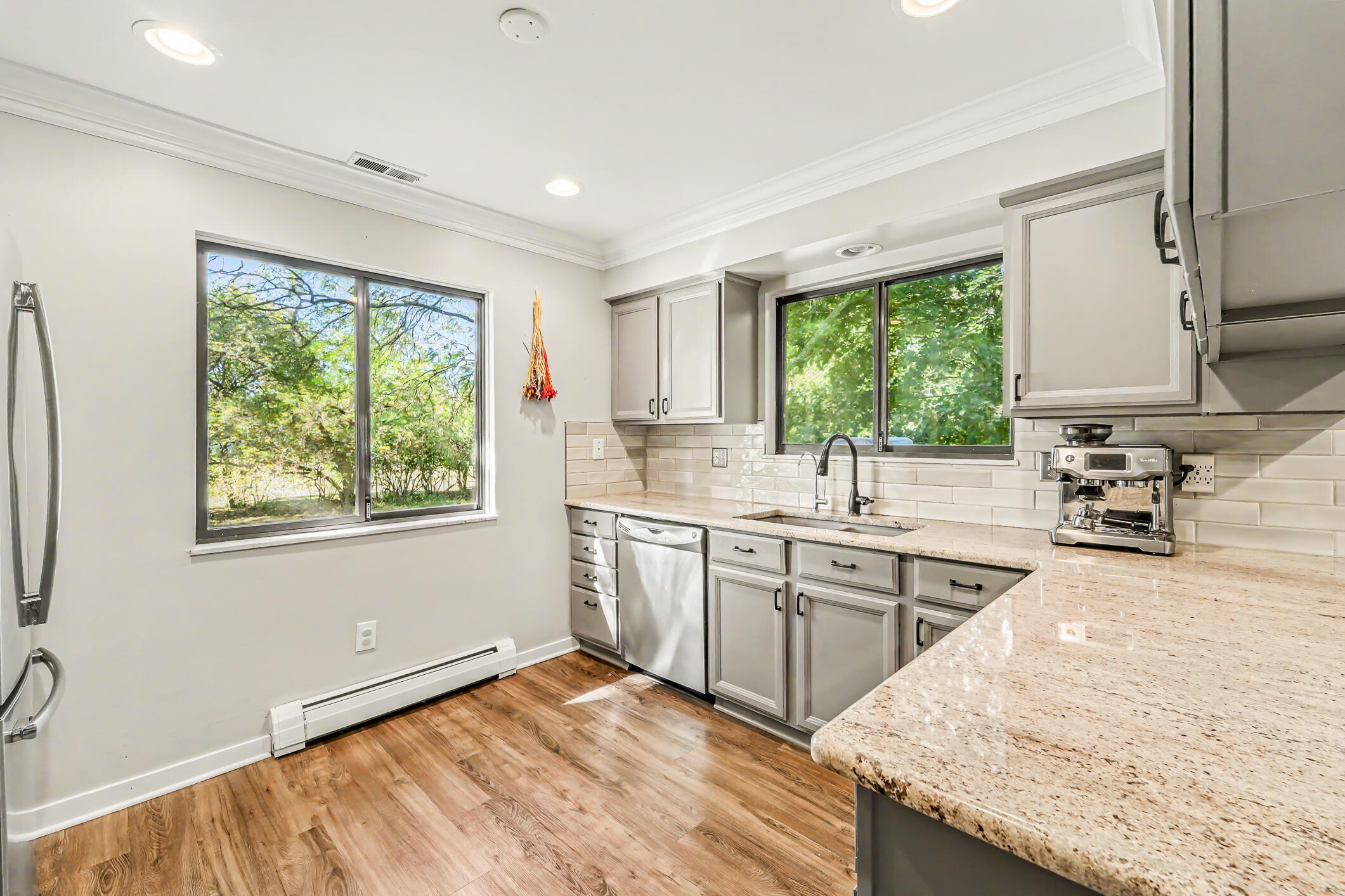 6549 Napier Road Property Photo 13
