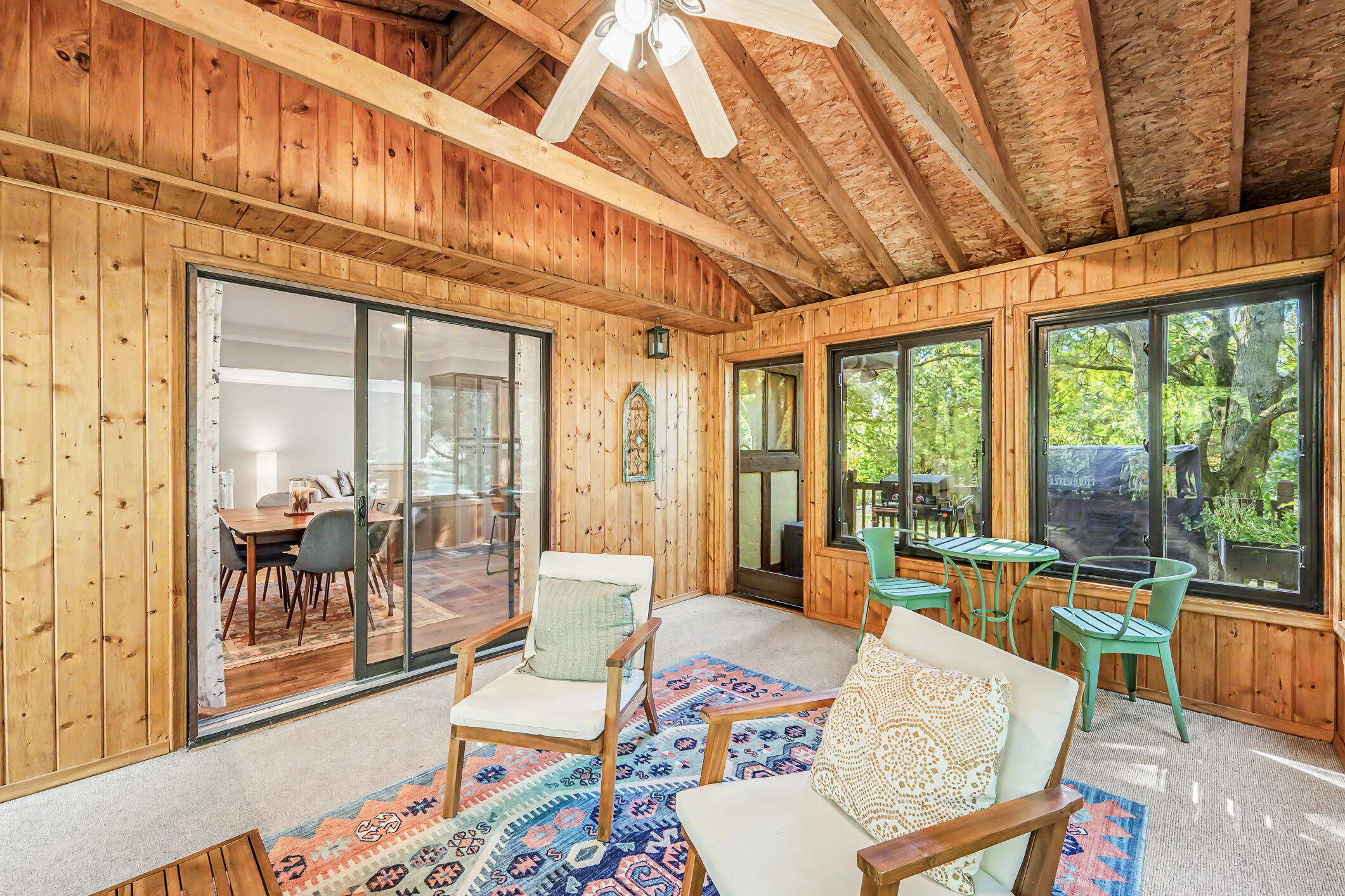 6549 Napier Road Property Photo 15