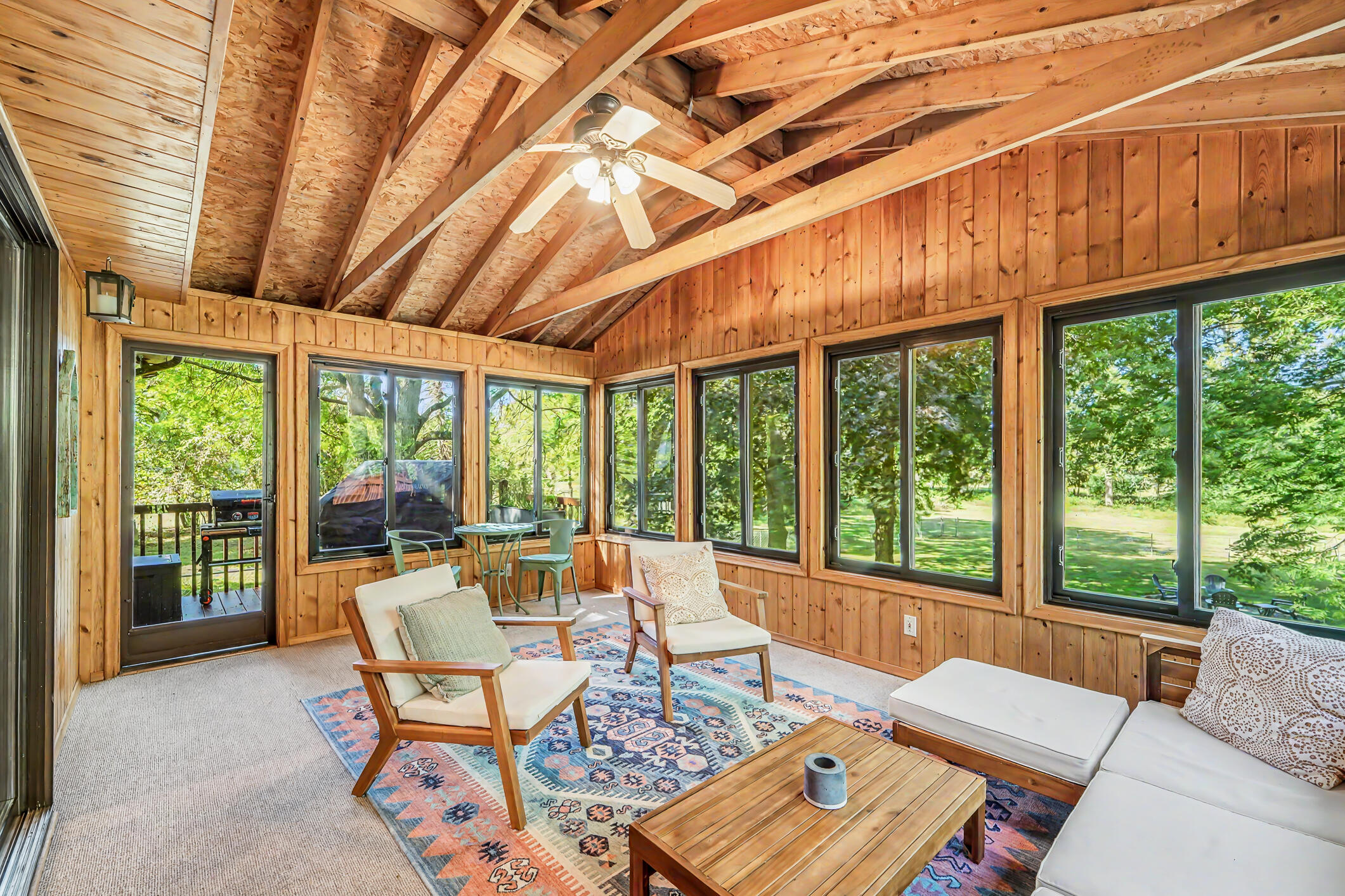 6549 Napier Road Property Photo 16