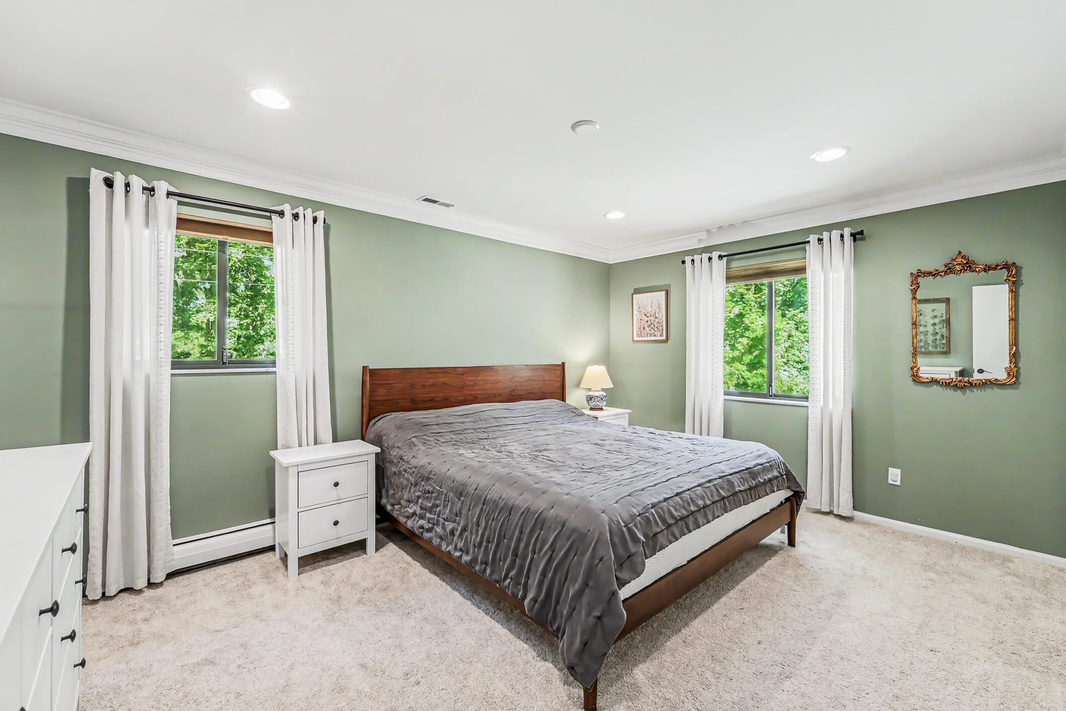 6549 Napier Road Property Photo 18