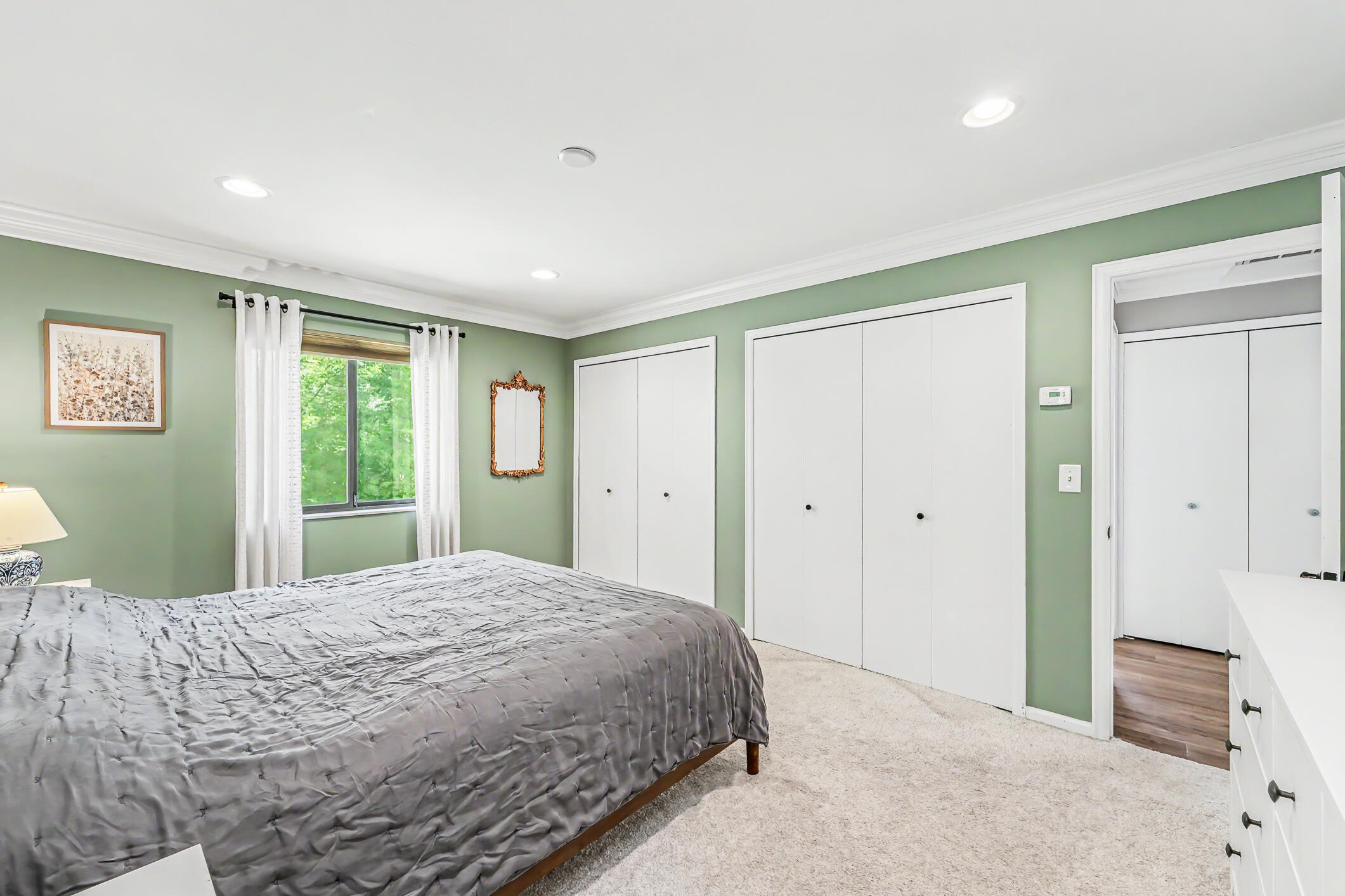 6549 Napier Road Property Photo 19