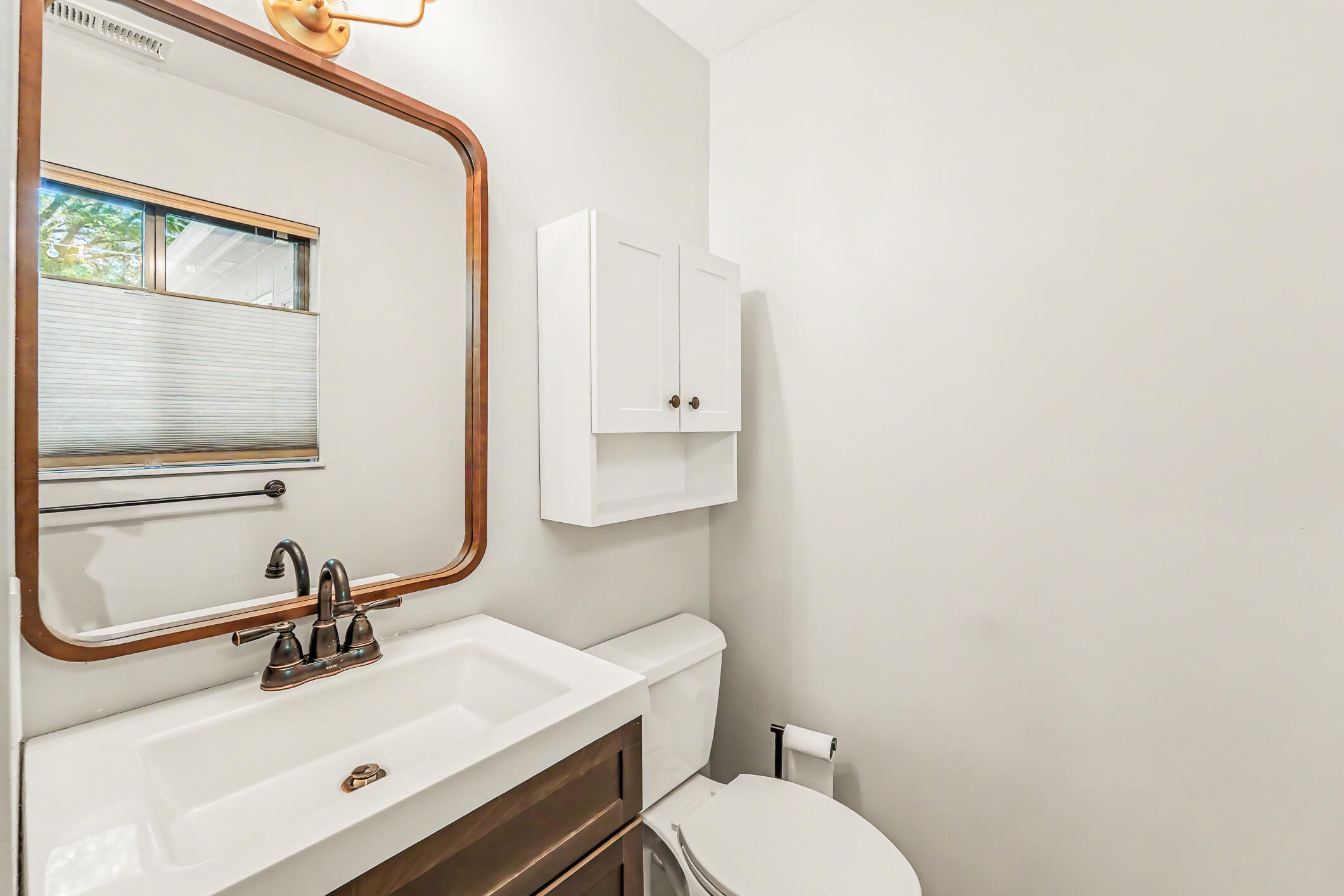 6549 Napier Road Property Photo 20