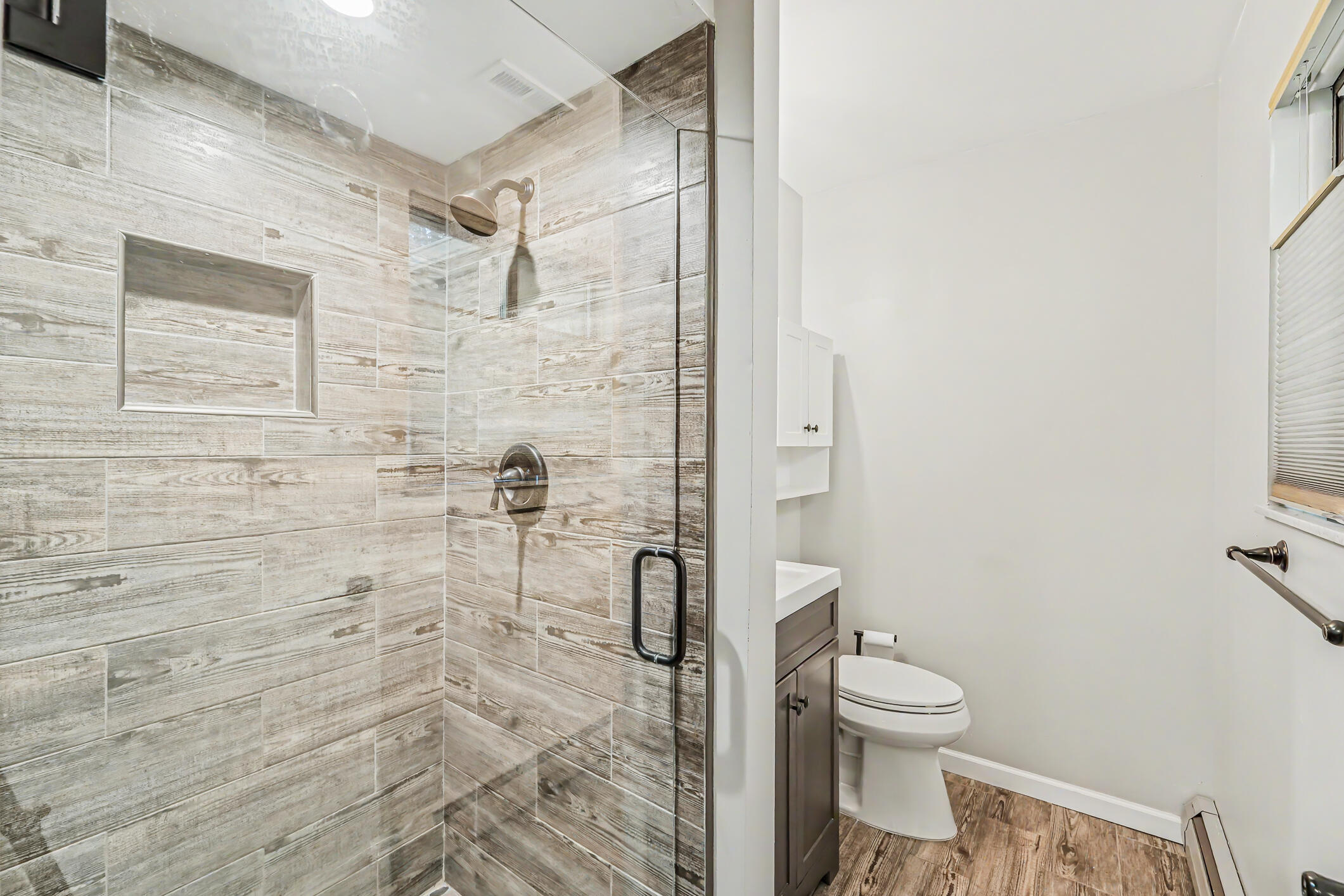 6549 Napier Road Property Photo 21