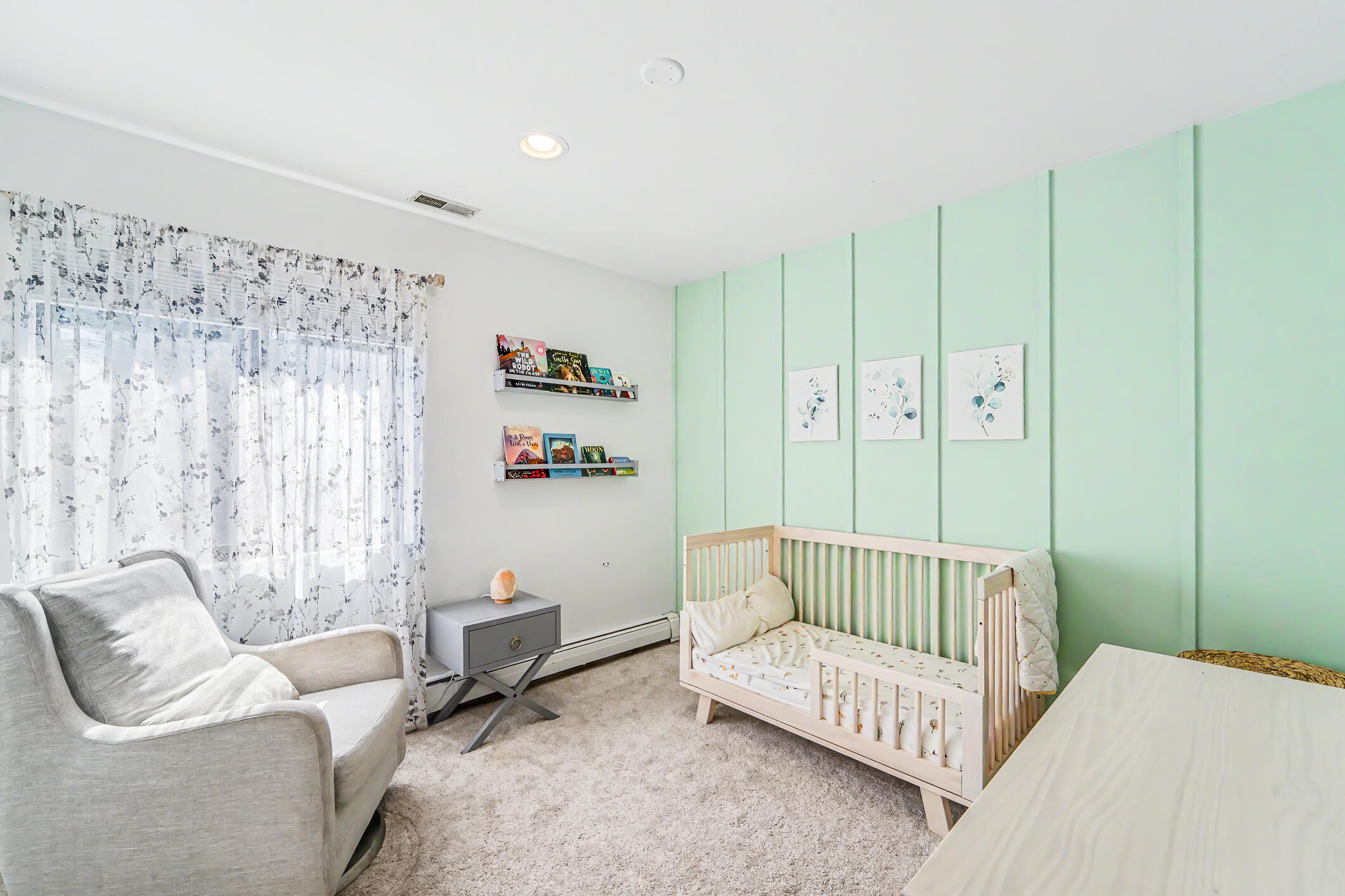 6549 Napier Road Property Photo 24