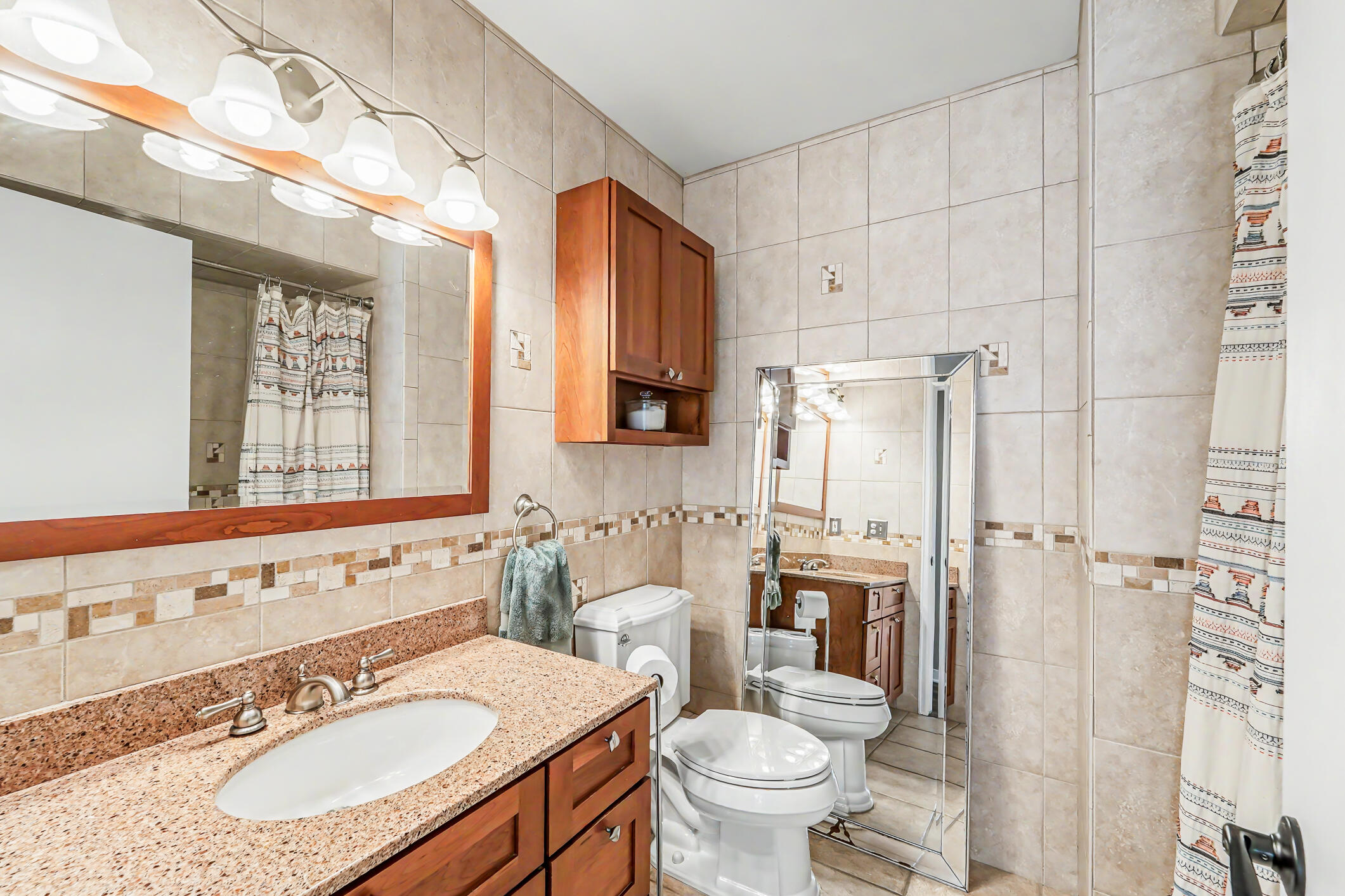 6549 Napier Road Property Photo 26