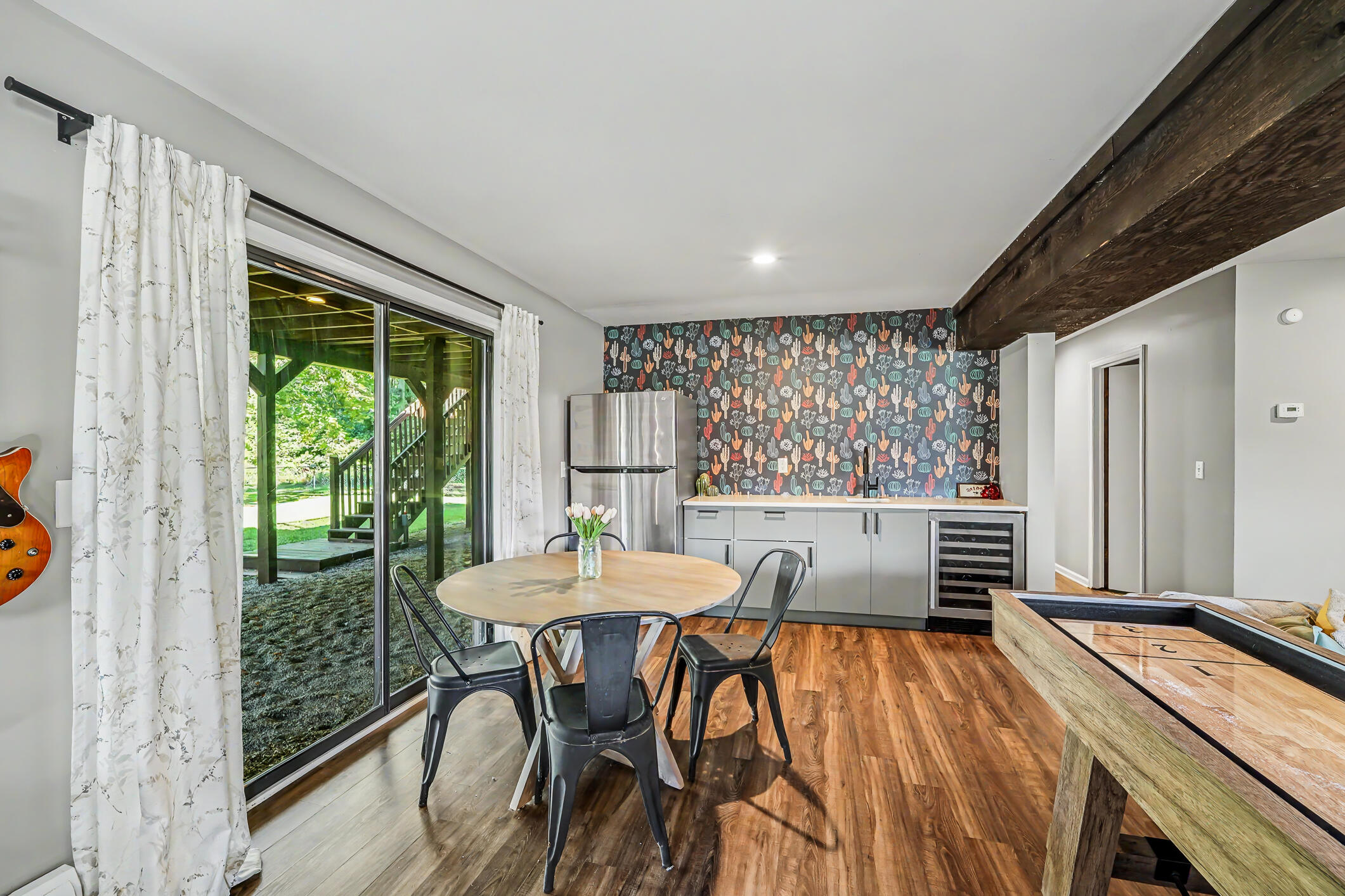 6549 Napier Road Property Photo 30