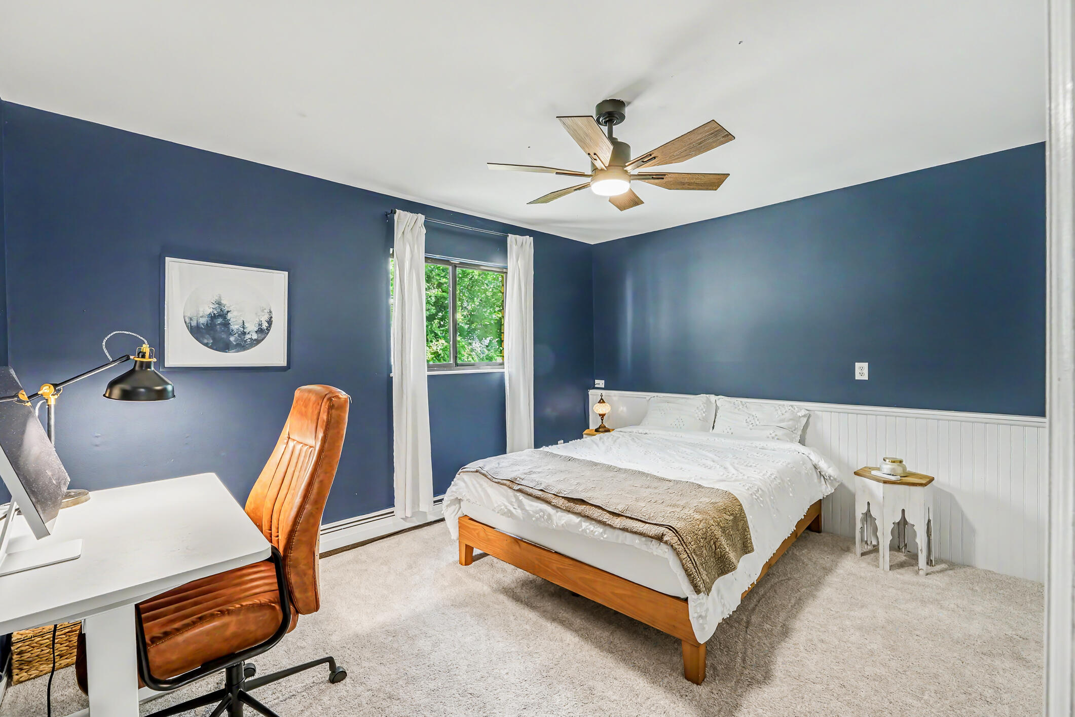 6549 Napier Road Property Photo 31