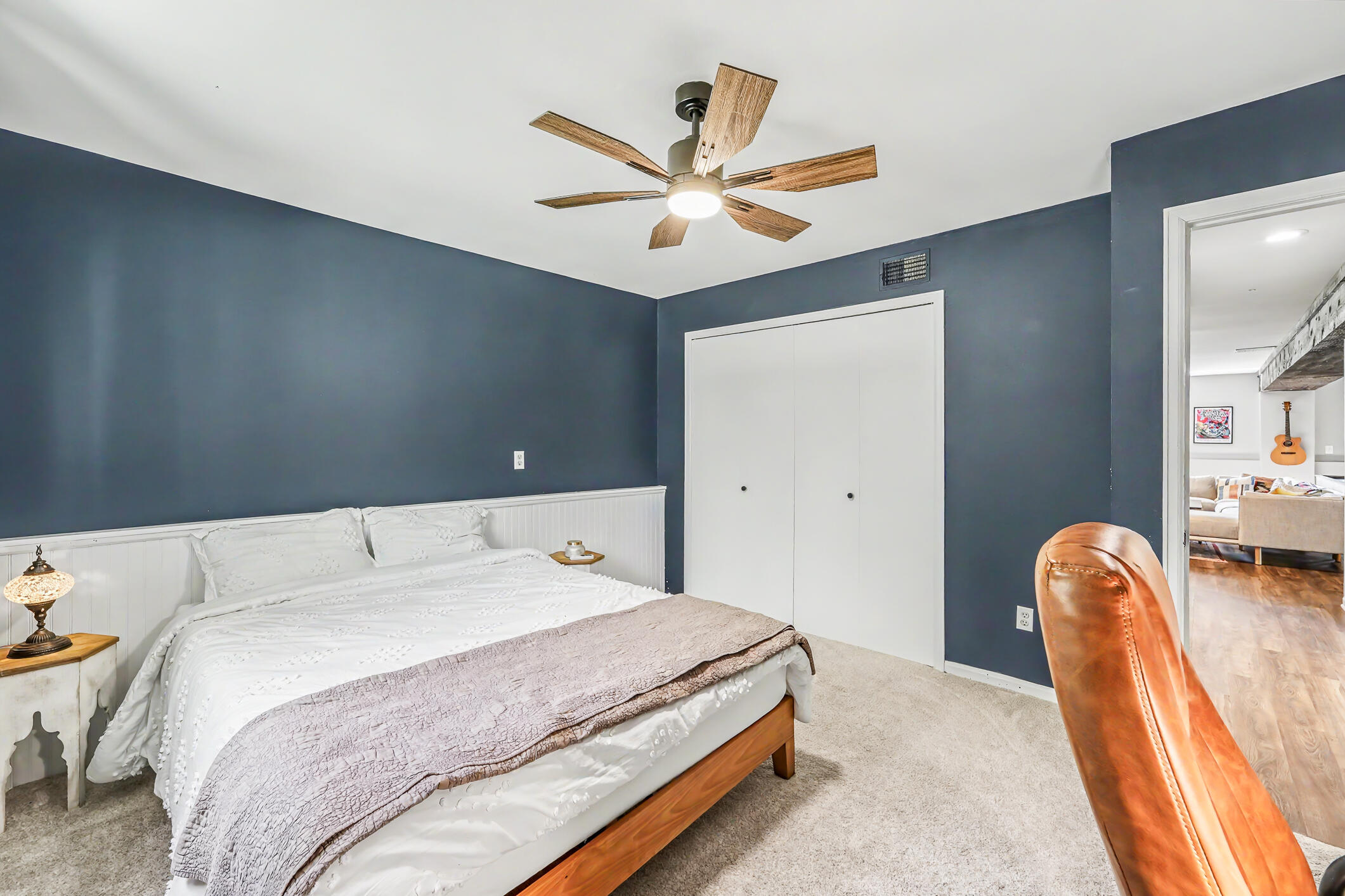 6549 Napier Road Property Photo 32