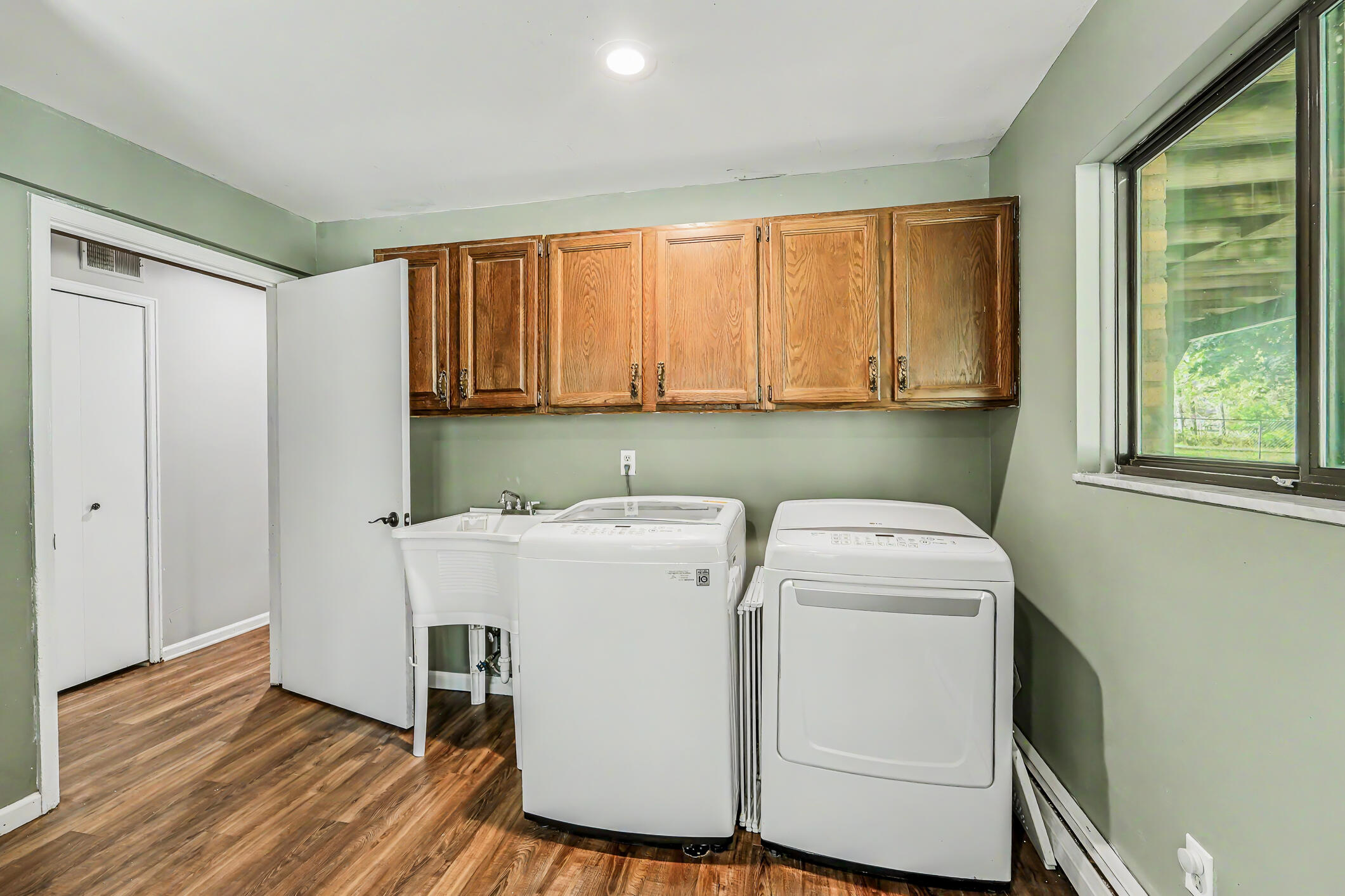 6549 Napier Road Property Photo 34